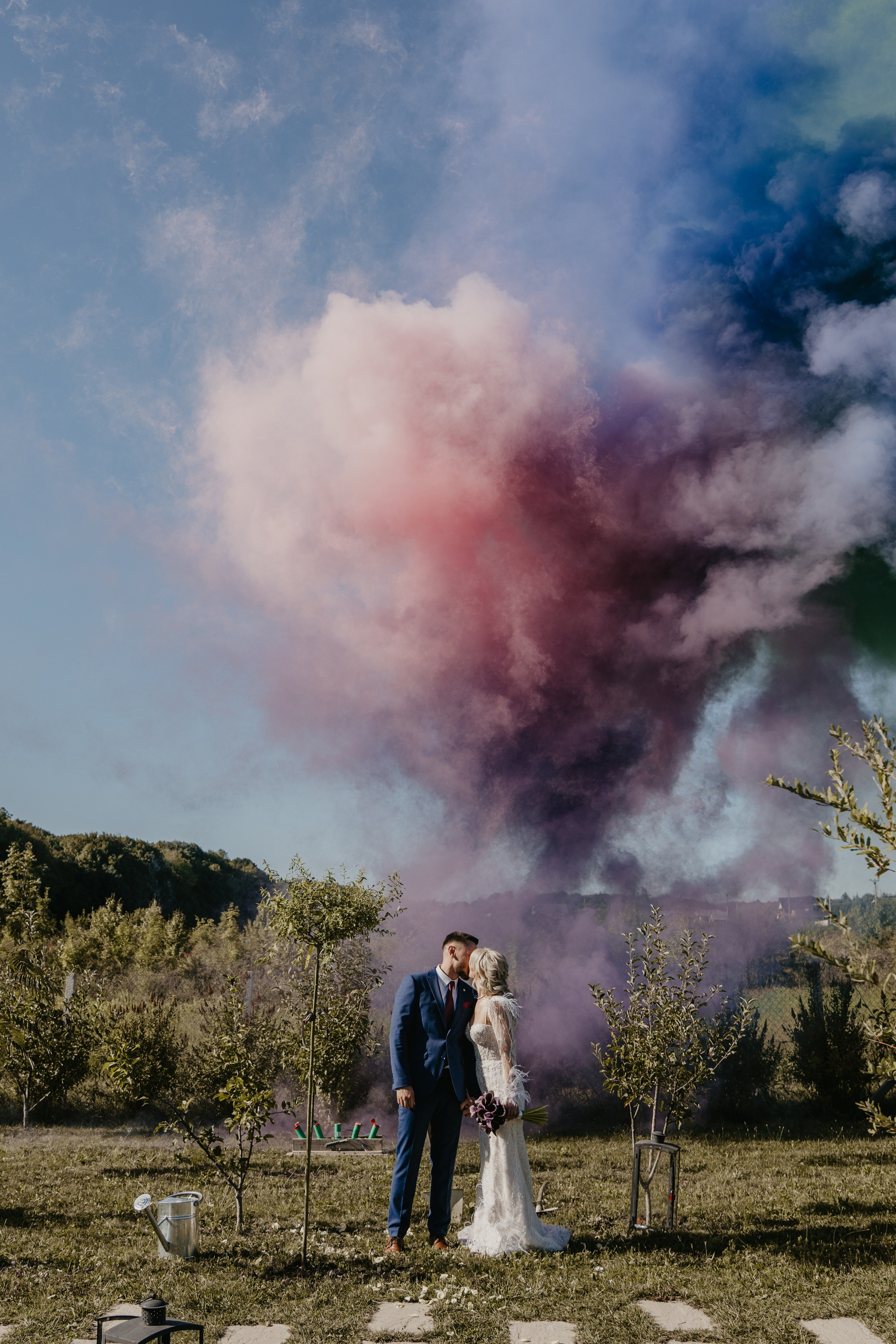 Bianca | Andrei. Gabrielacojocariu.com