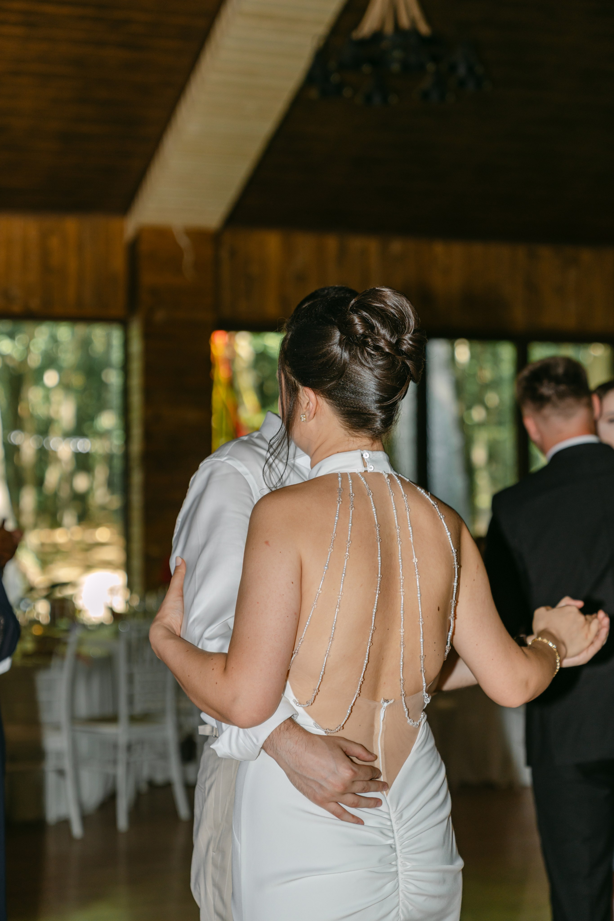 Alex & Corina. Gabrielacojocariu.com