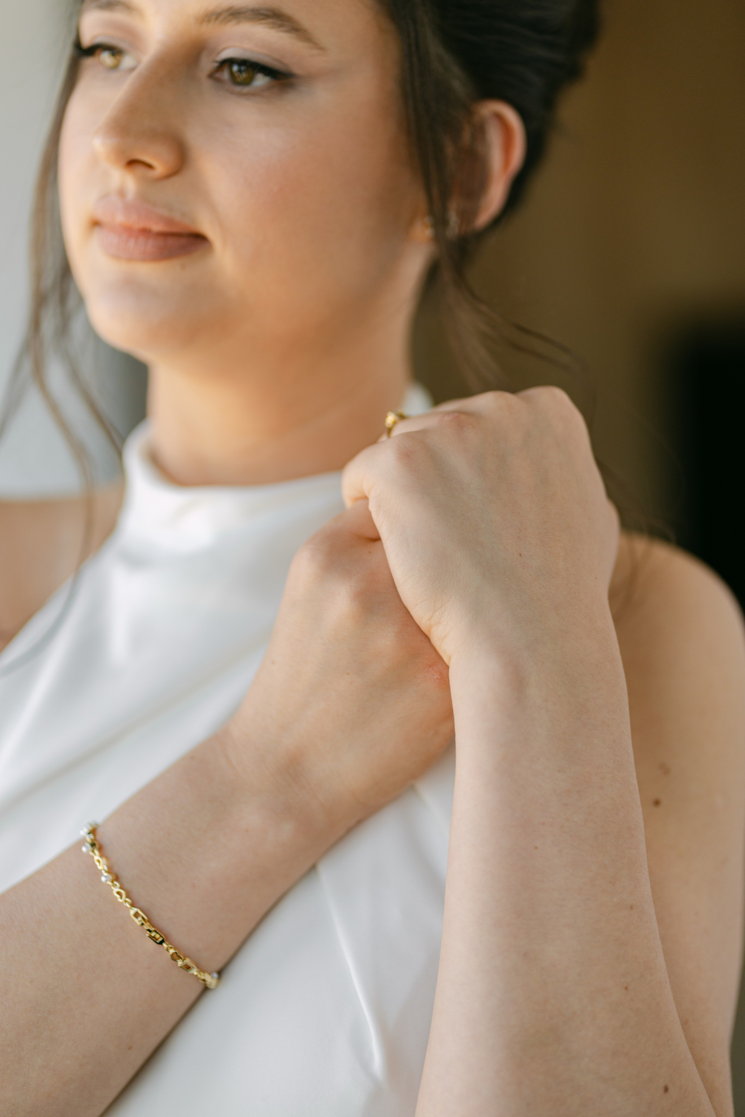 Corina | Alex. Gabrielacojocariu.com