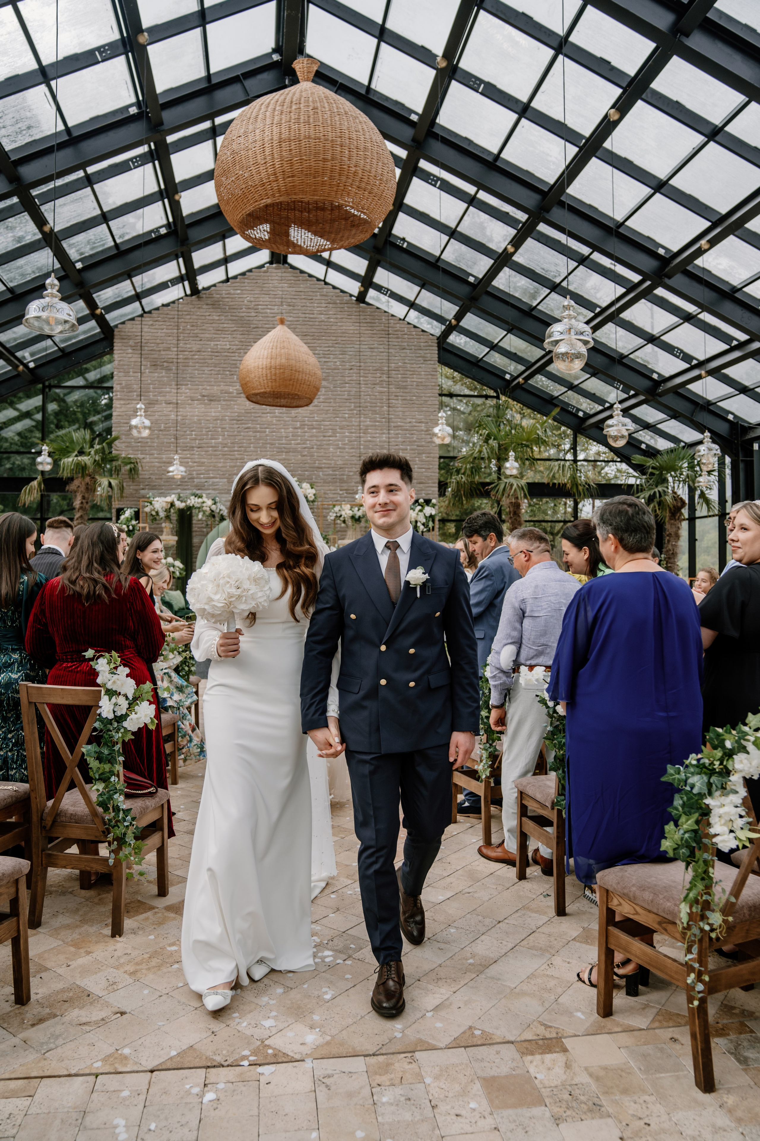 Miruna | Ionut. Gabrielacojocariu.com