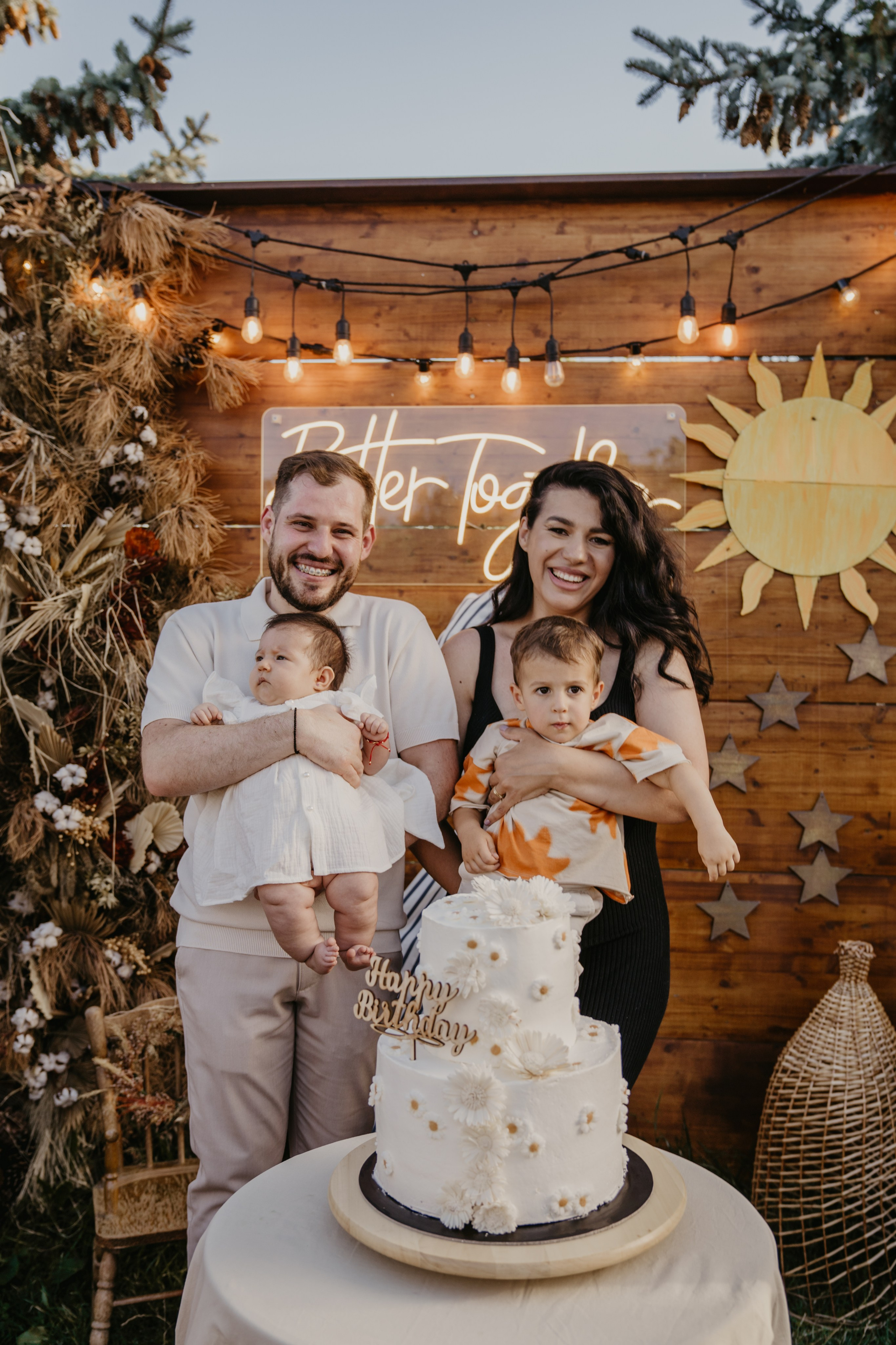 Baby Sara Maria. Gabrielacojocariu.com