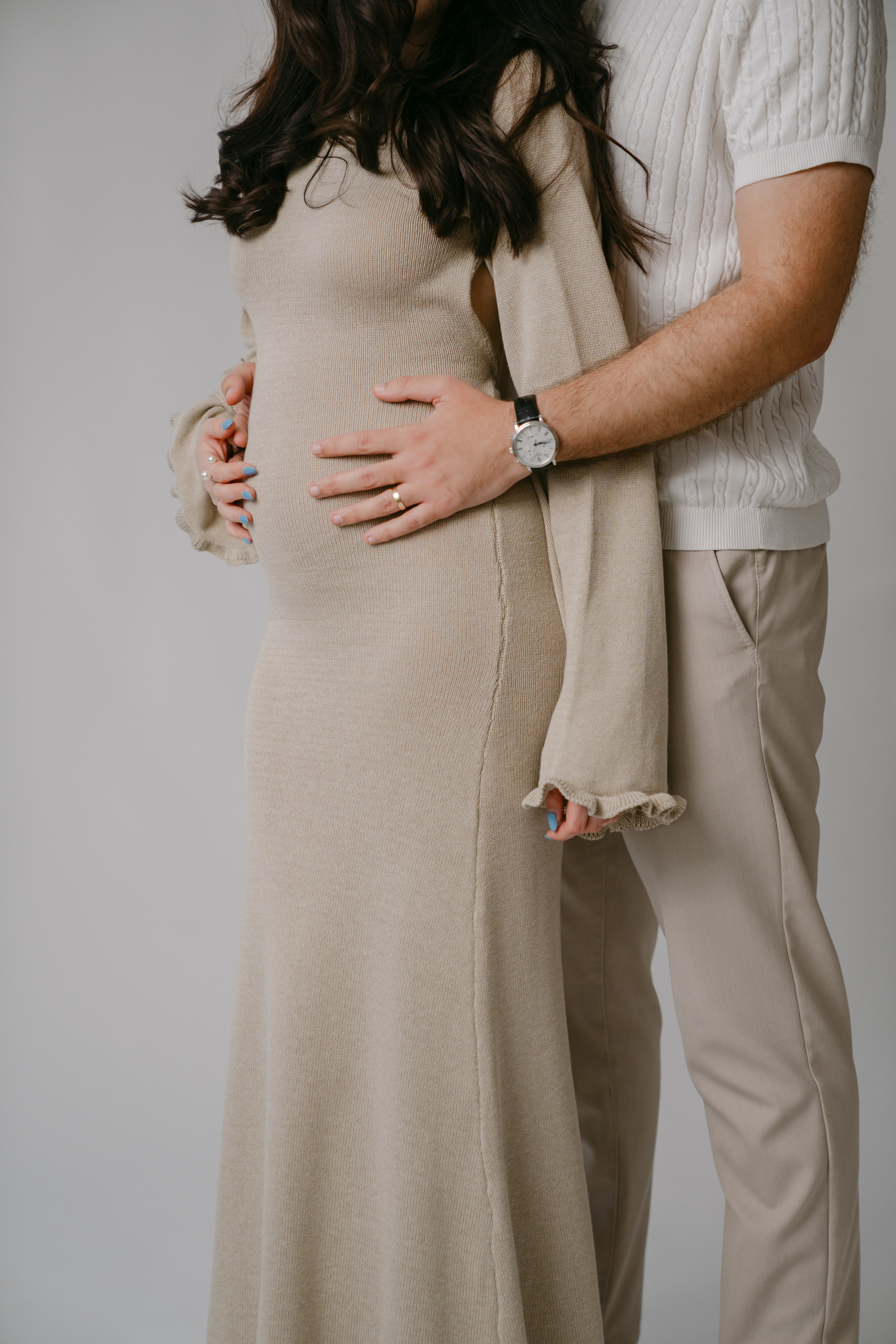 Lavinia | Gabriel. Gabrielacojocariu.com