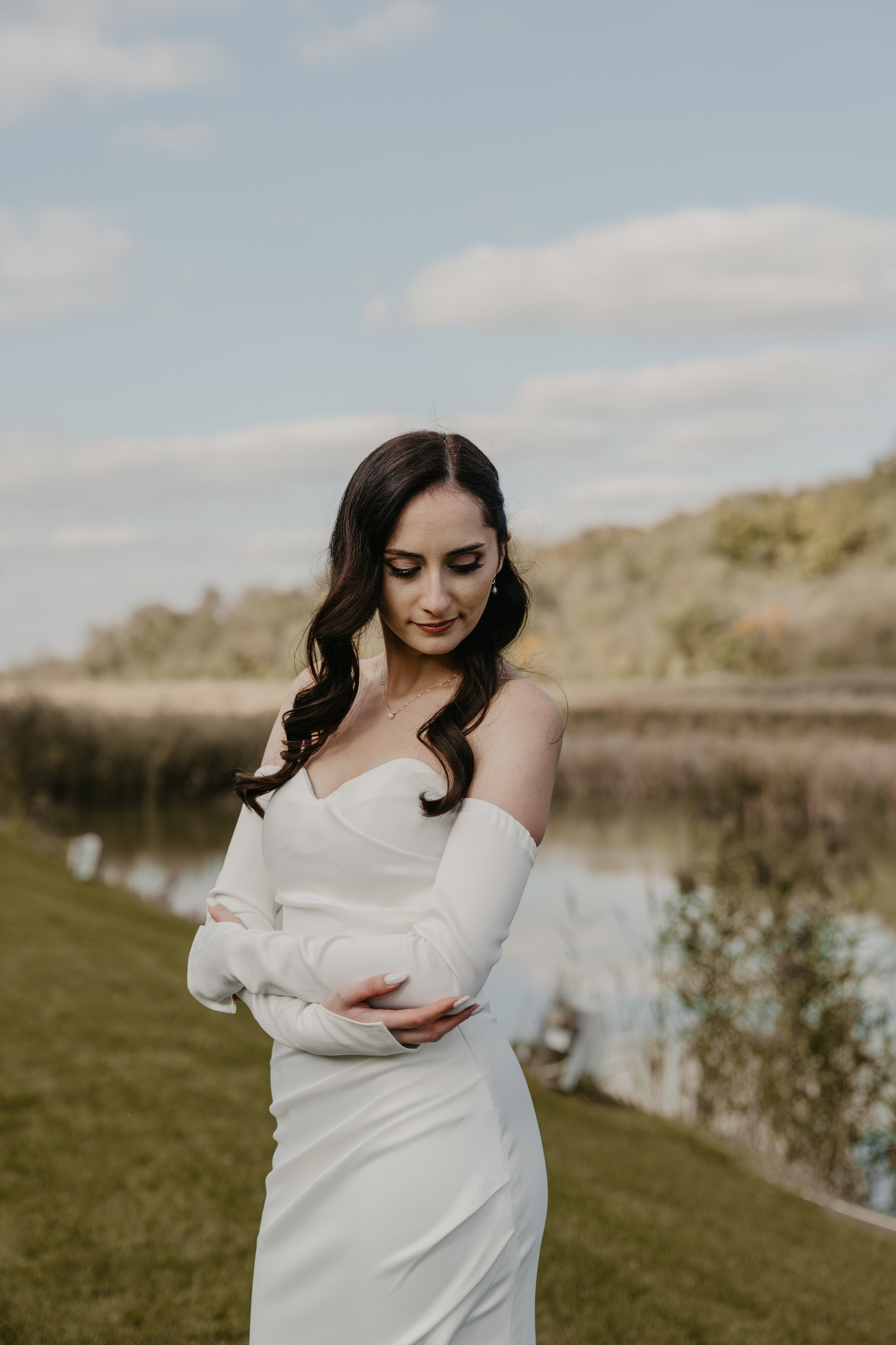 Lavinia & Gabriel. Gabrielacojocariu.com