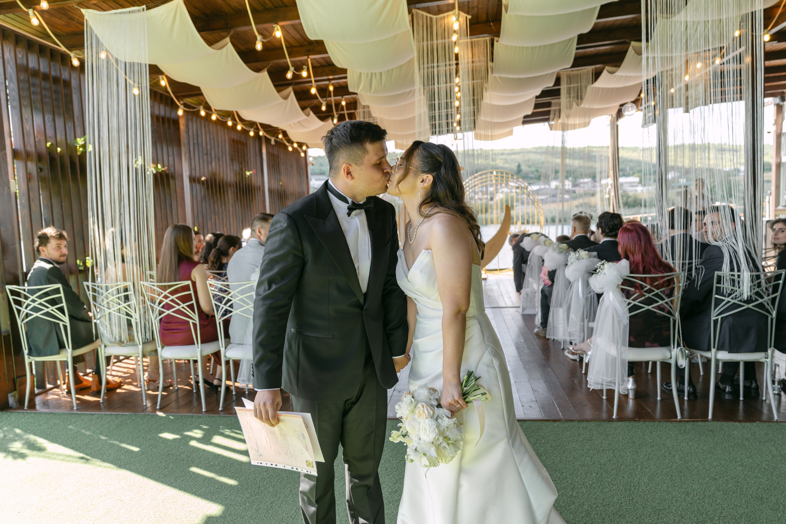 Bianca | Georgian. Gabrielacojocariu.com