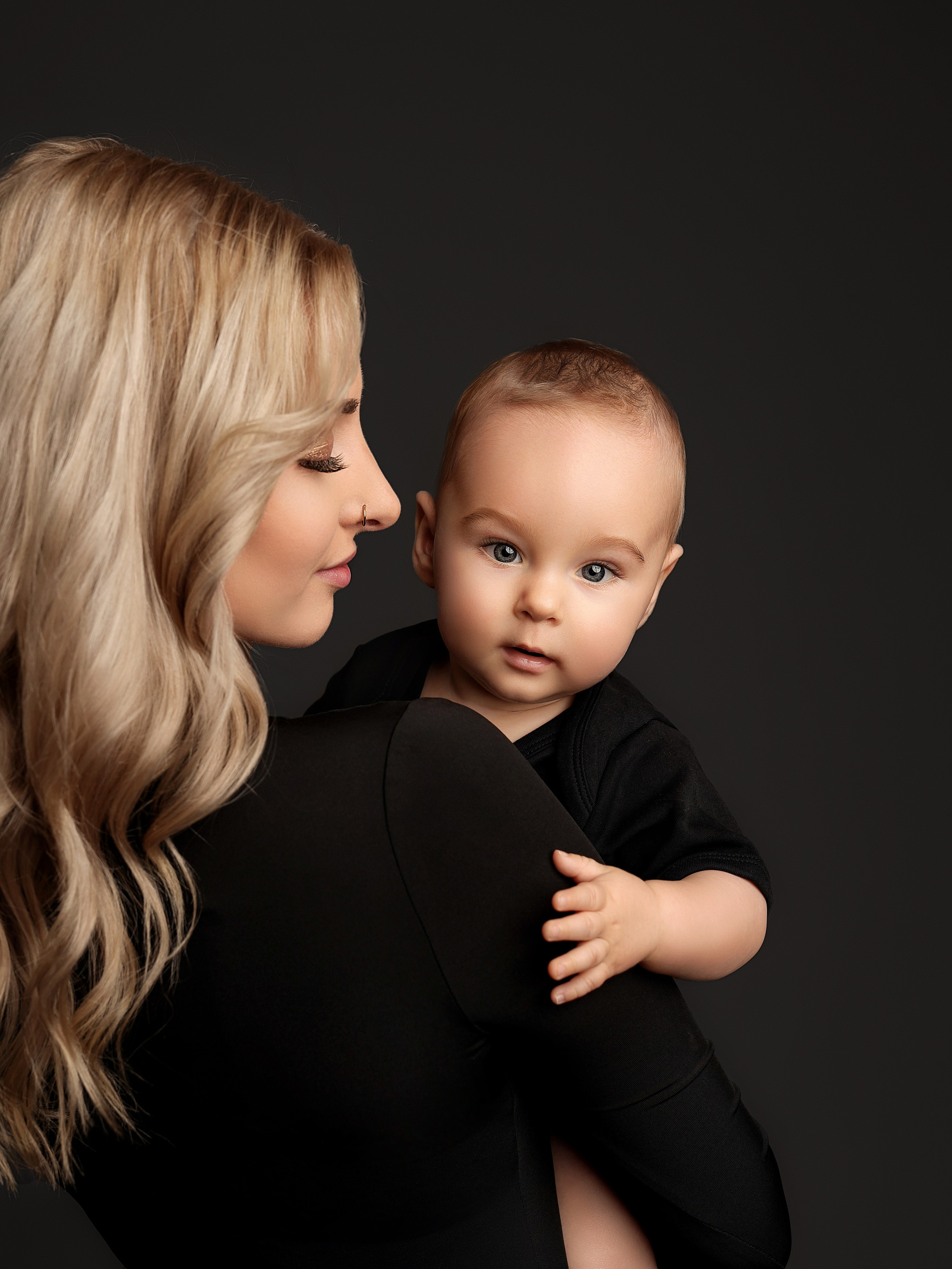 Mommy&Me. Familien- Fotografin in Marienhafe, Aurich, Emden, Norden, Leer