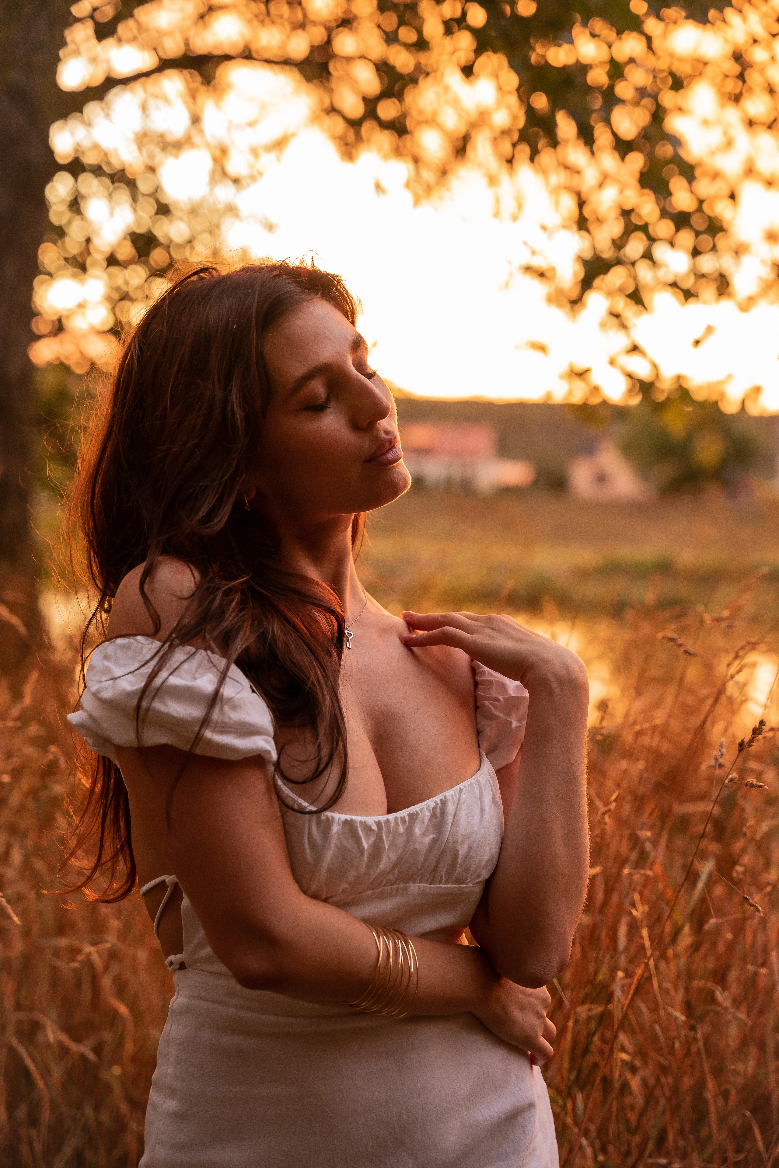 Gastronomic Performance