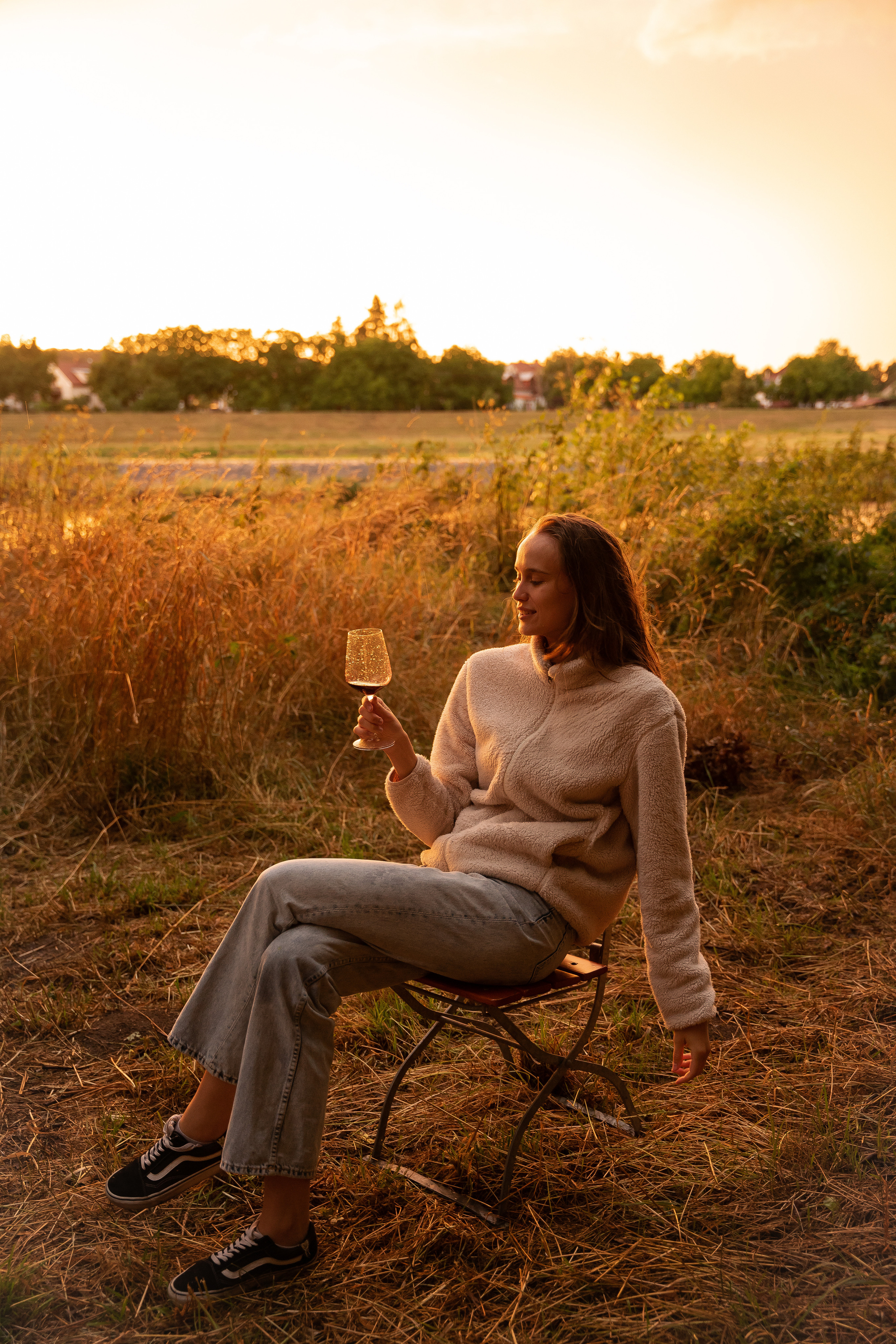 Gastronomic Performance