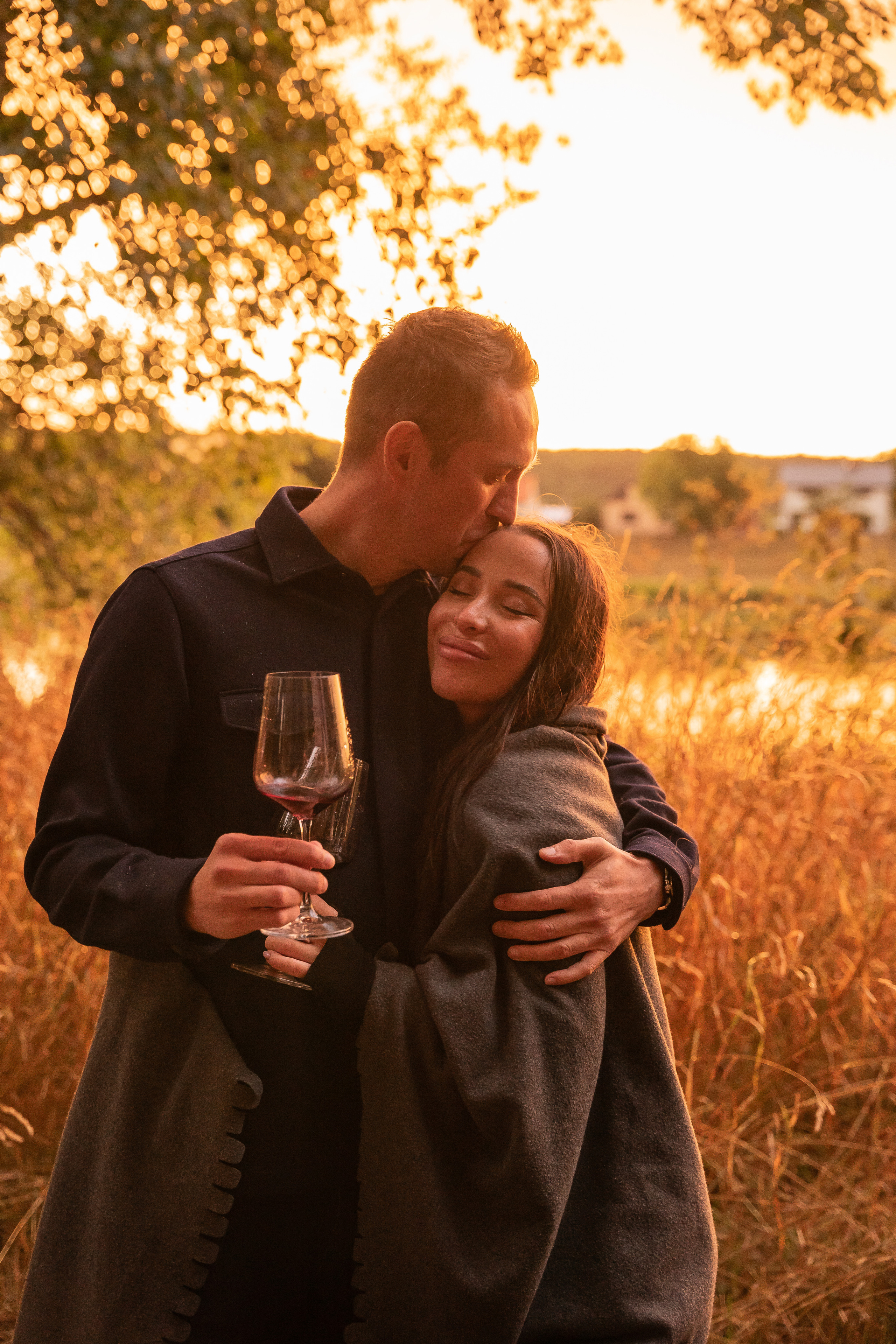 Gastronomic Performance