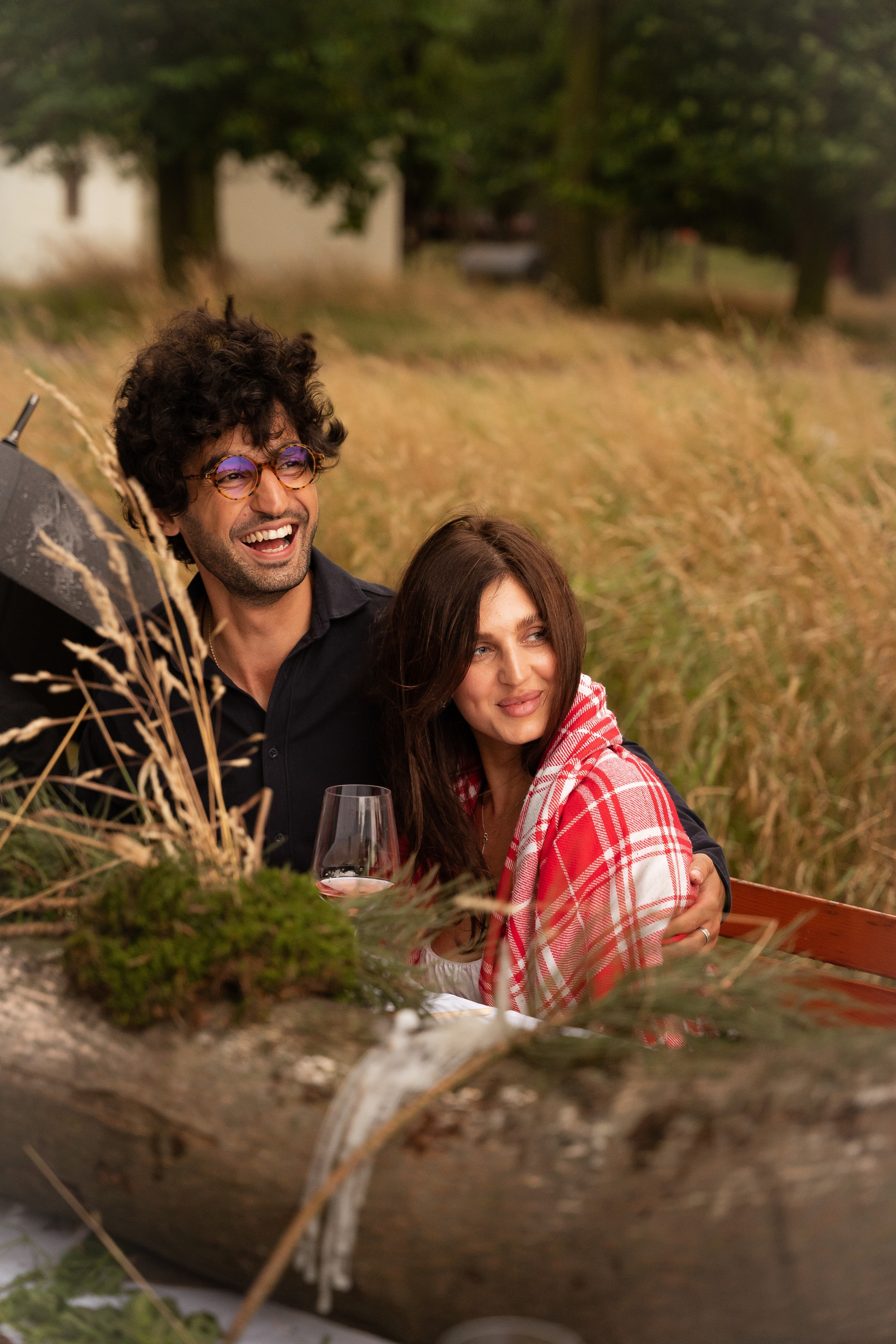 Gastronomic Performance