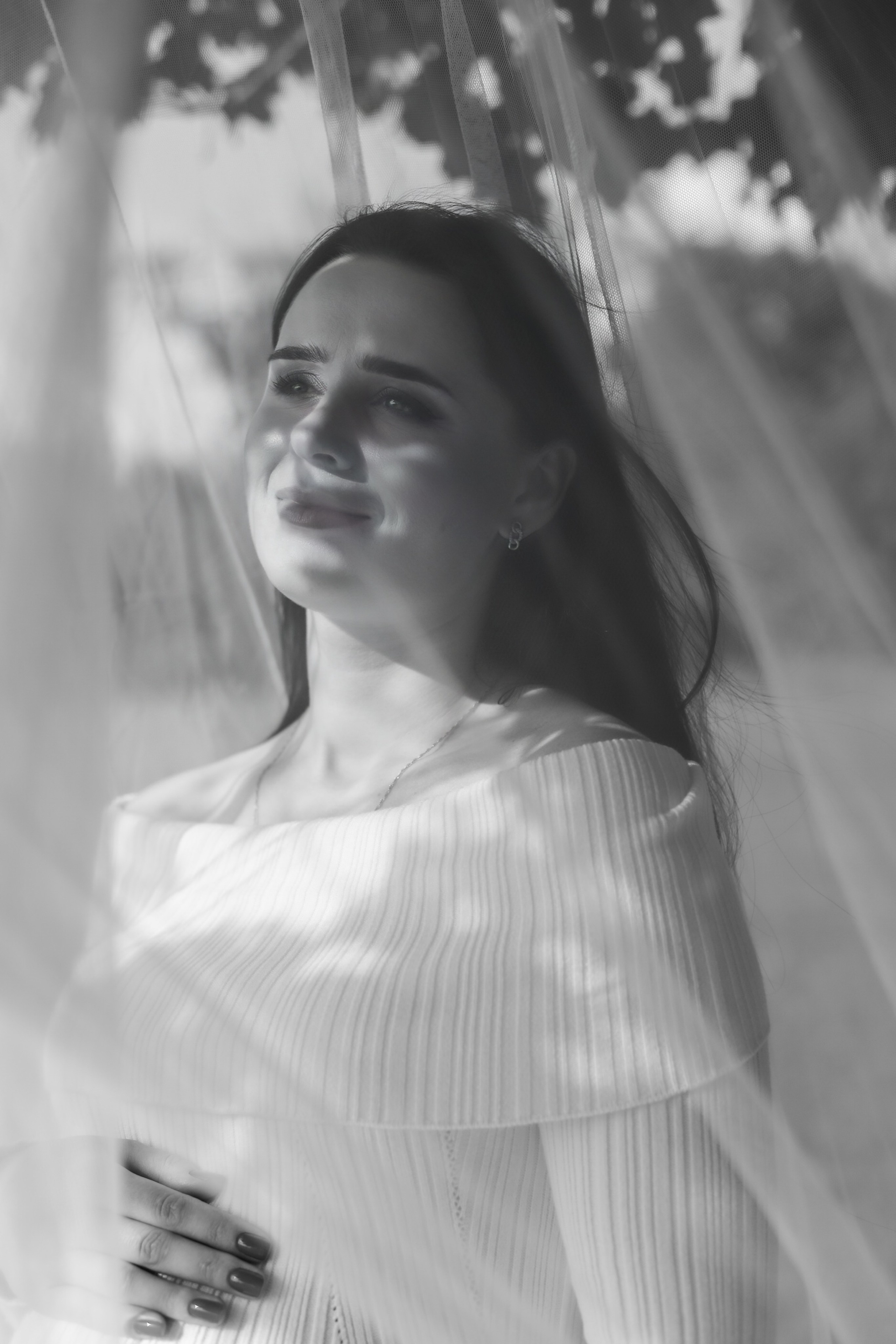 Natalia. VALERIIA VIUNOVA individual shooting\love story\event\brand