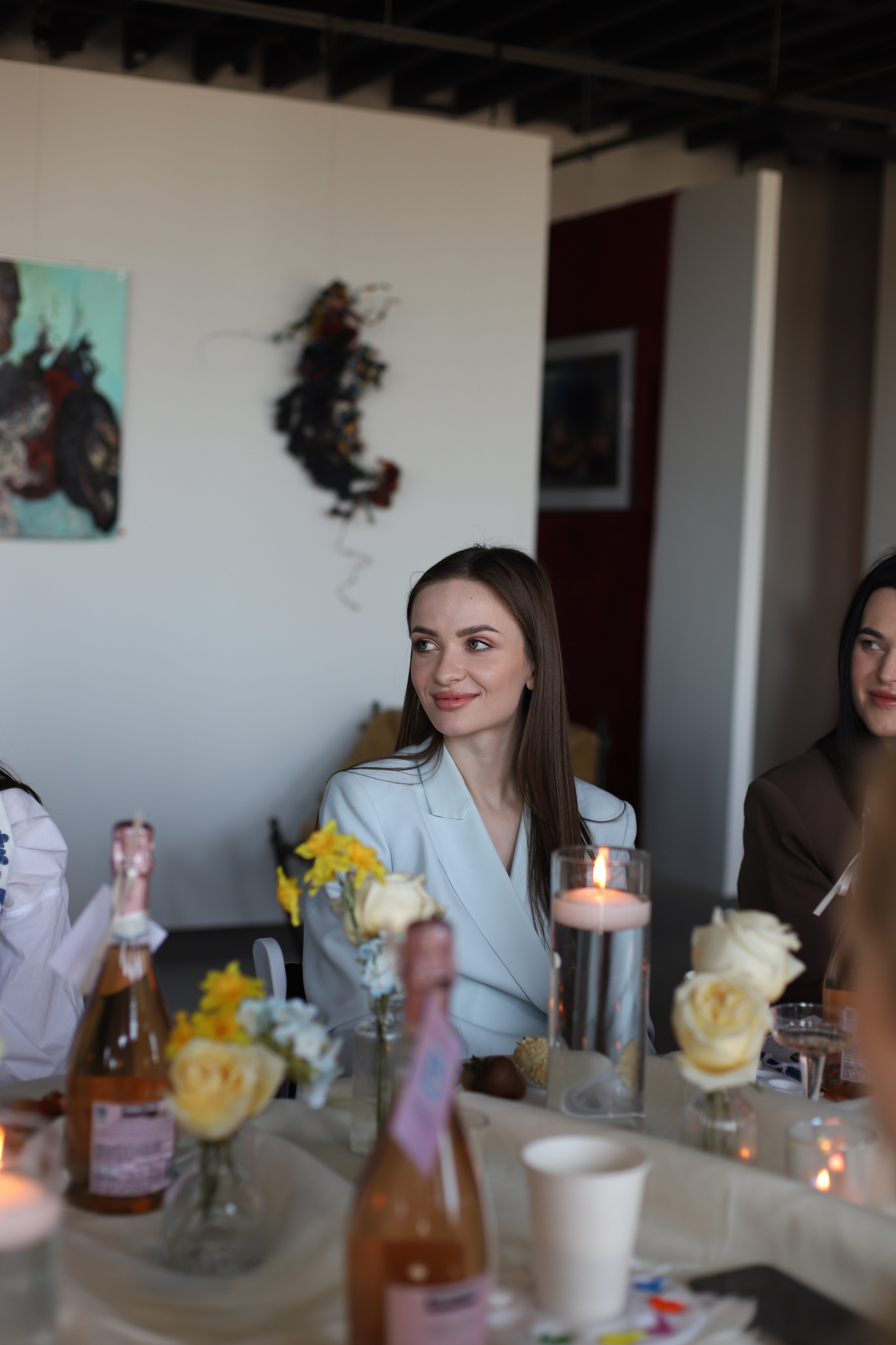 Пляшки для перемоги. VALERIIA VIUNOVA individual shooting\love story\event\brand