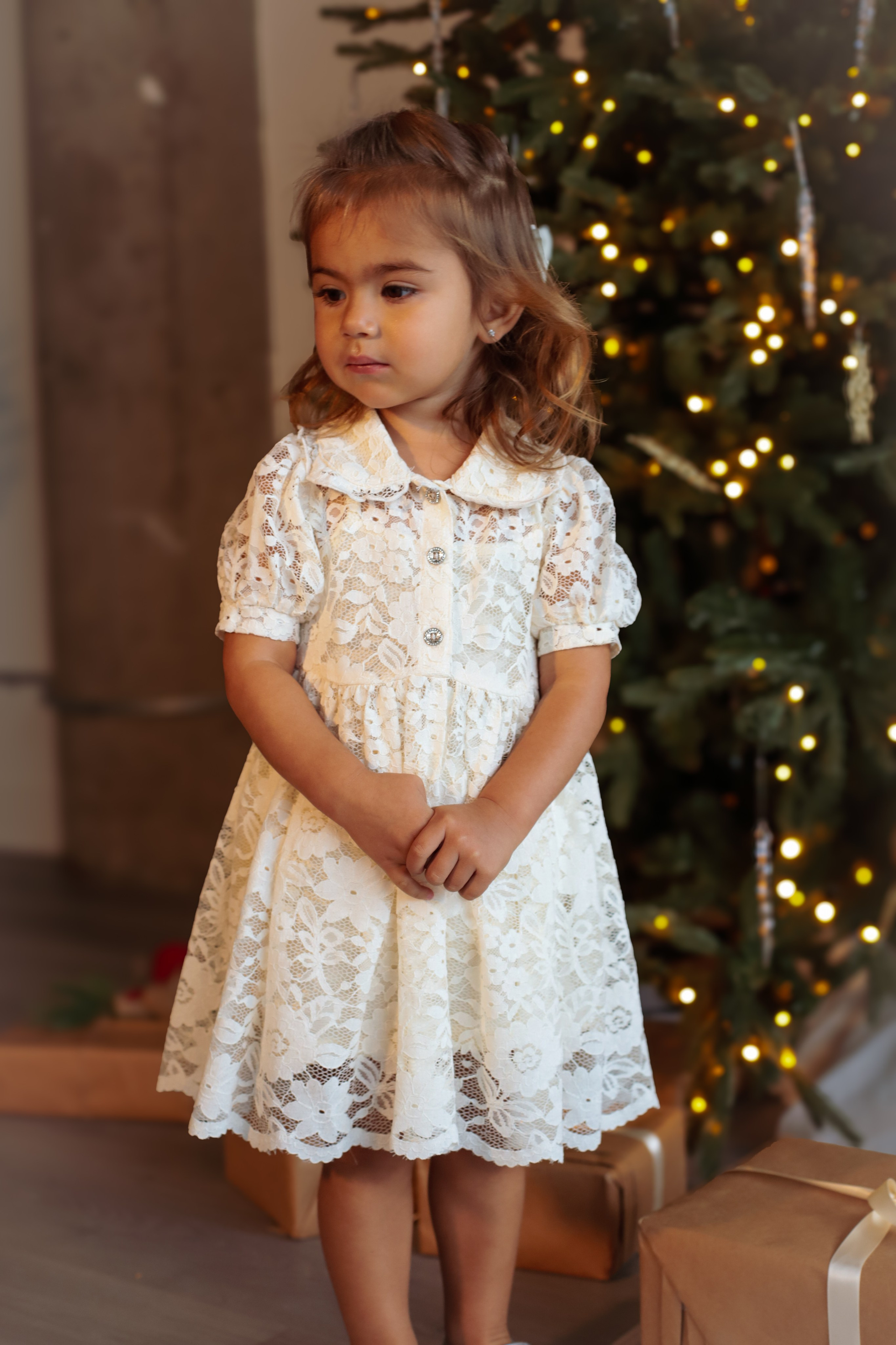 Anna Gabriel&Pablo. VALERIIA VIUNOVA individual shooting\love story\event\brand