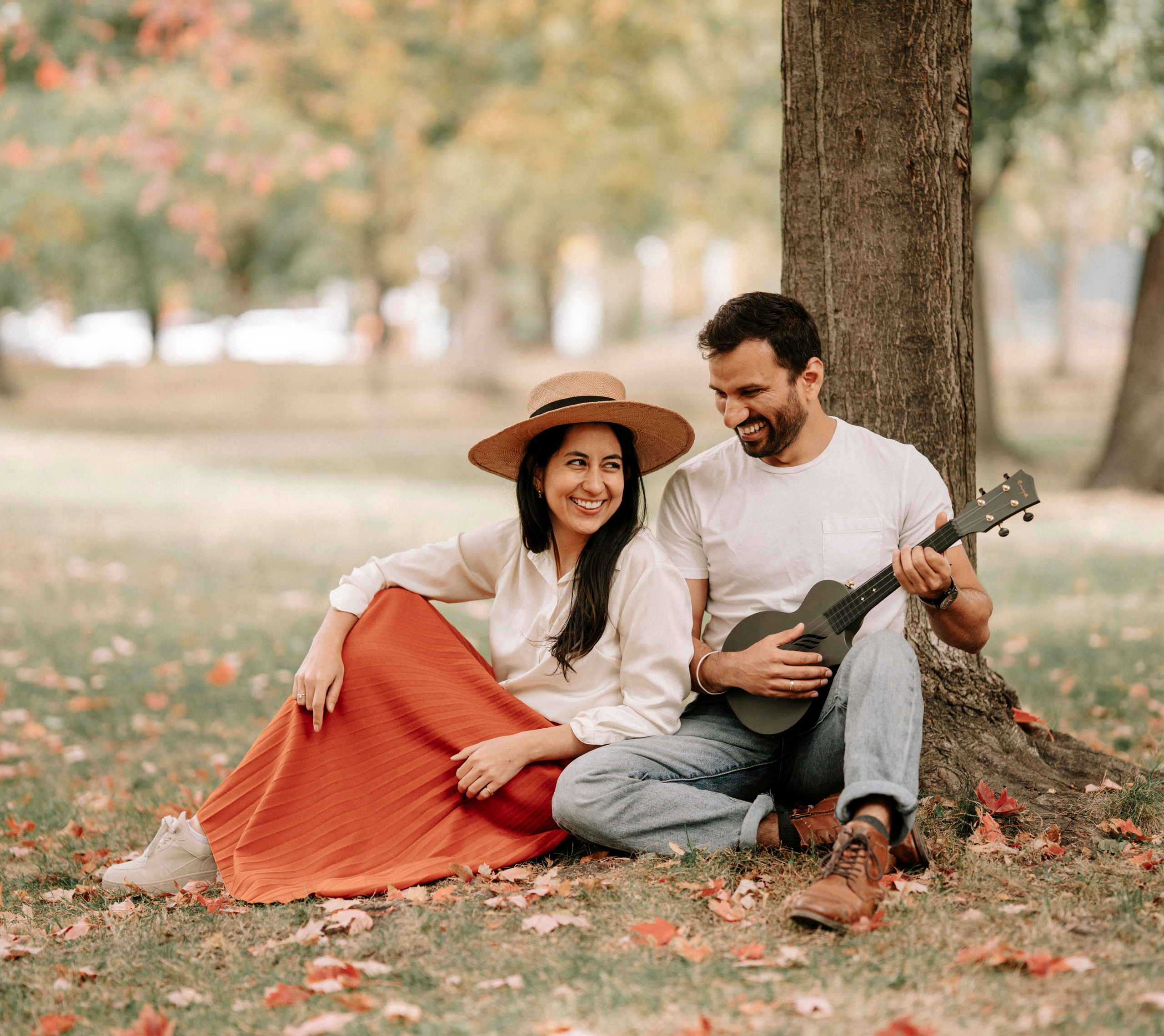 Abhi & Olga’s Multicultural Wedding | Wedding Photography | Antevasi Studios