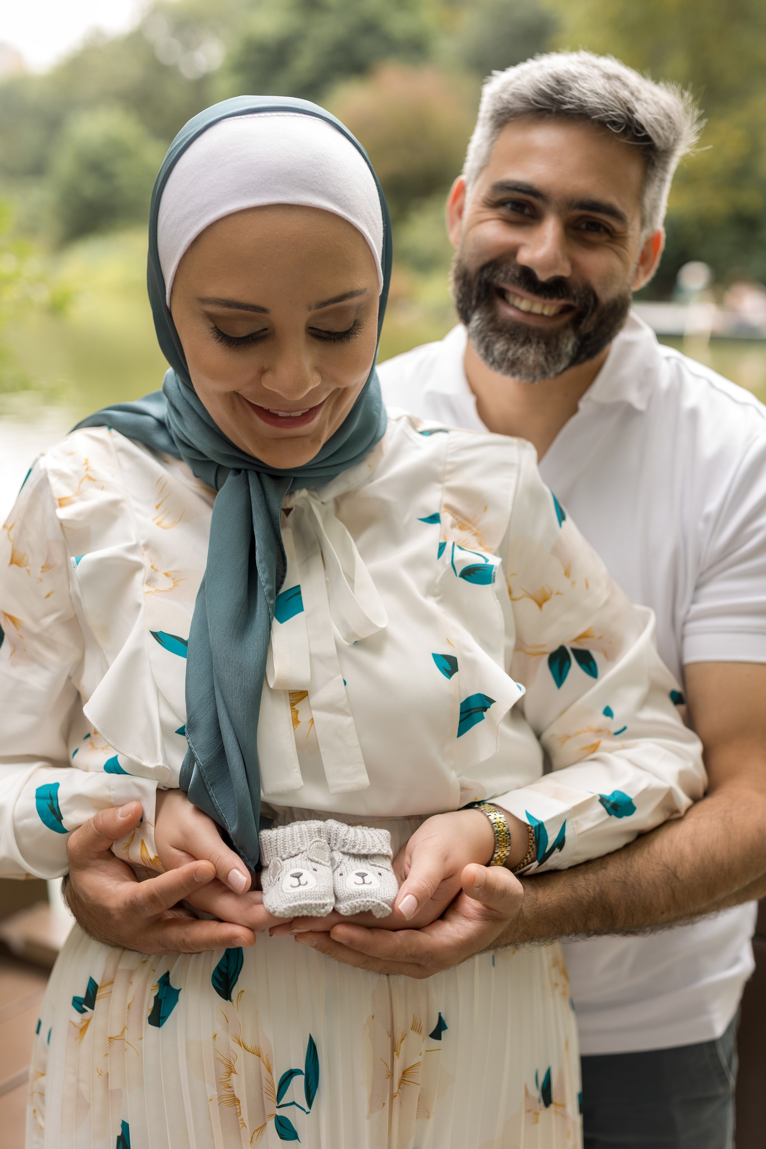 A New Life, Written by Love. Family, lifestyle, and commercial photography in New York and New Jersey