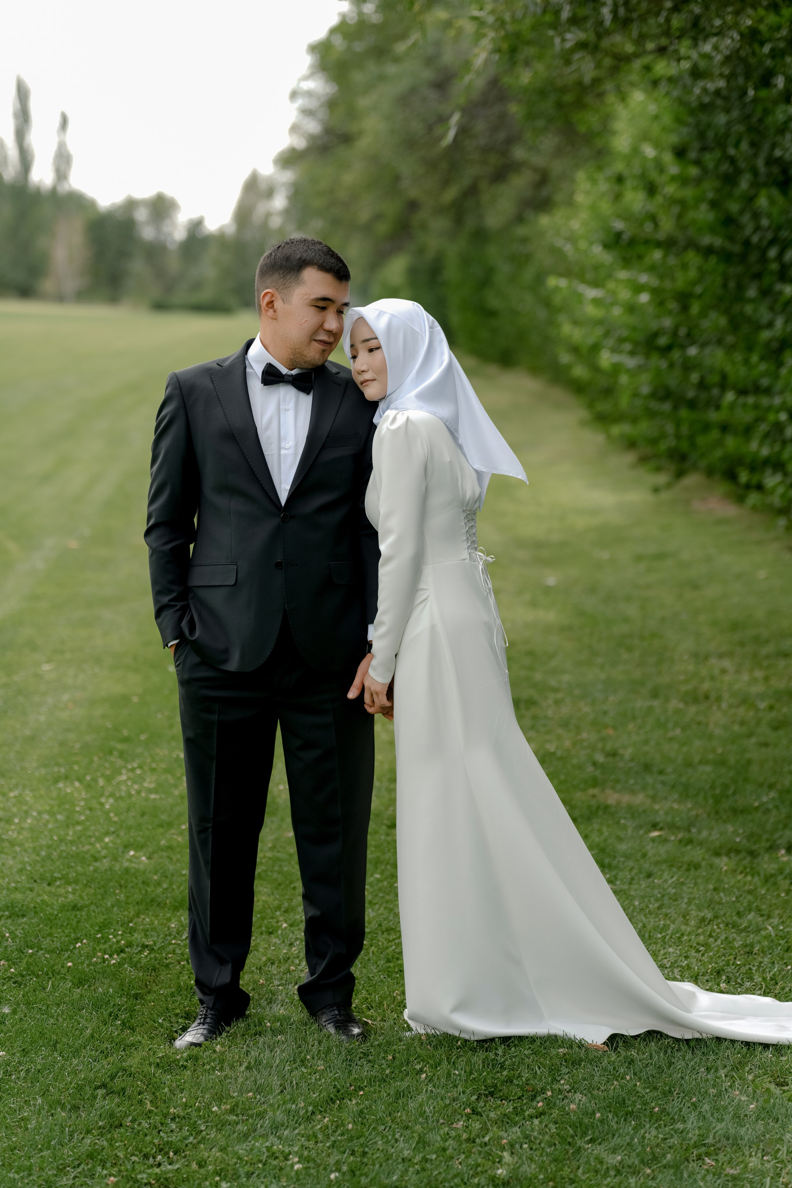 Мои работы. Фотограф Azamat Matysaev