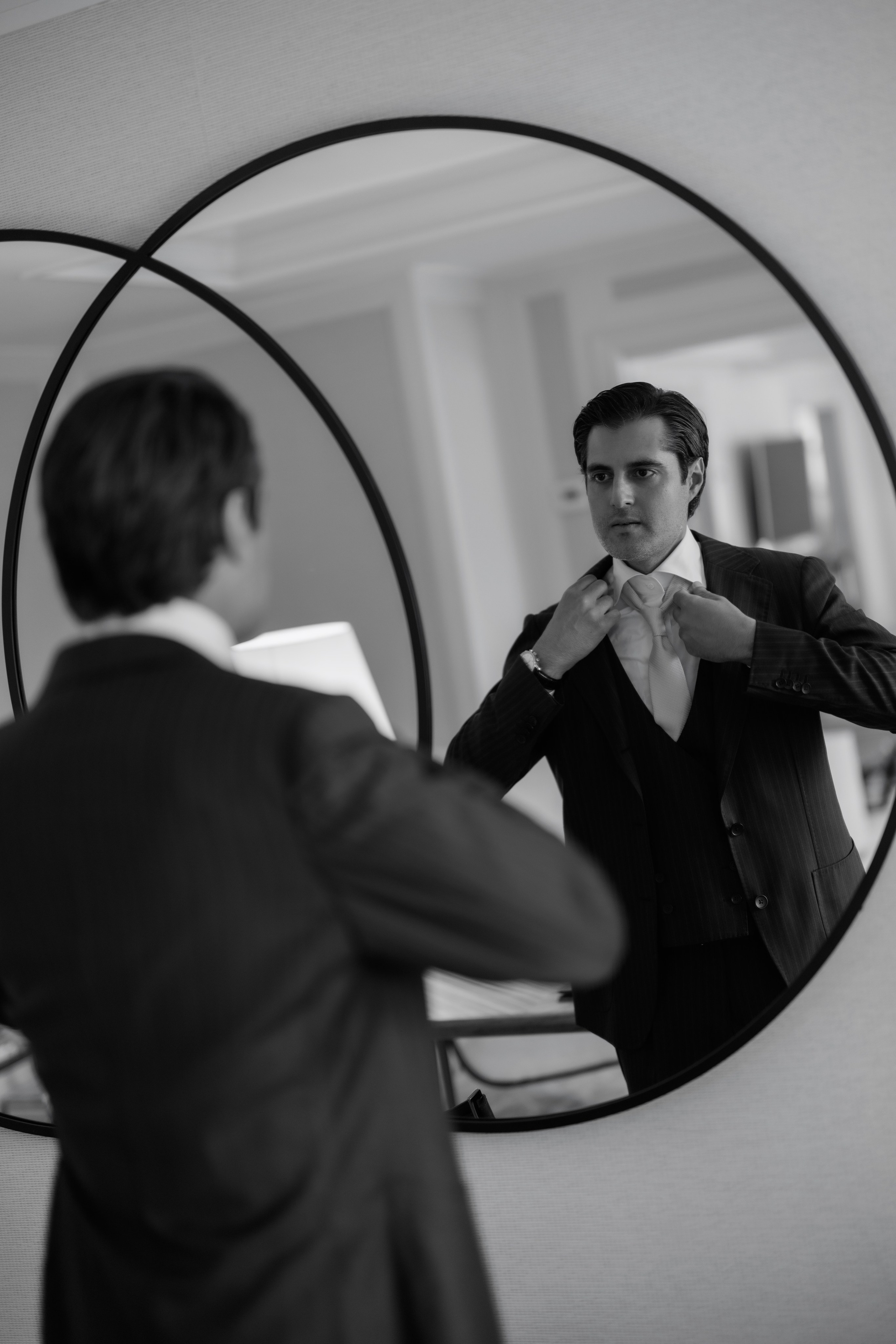 Amir and Maya. Anna Krasnova Wedding photographer