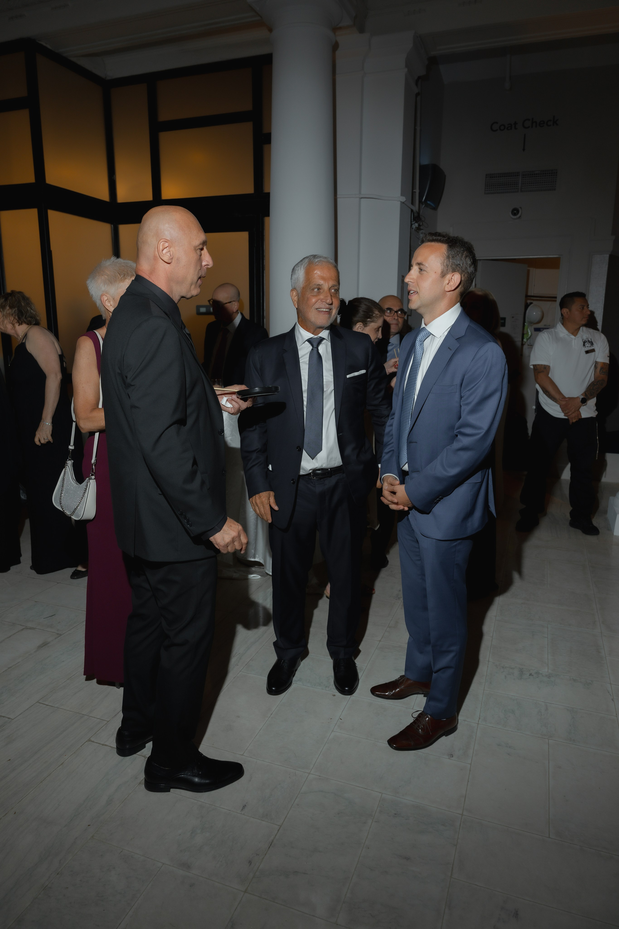 Amir and Maya. Anna Krasnova Wedding photographer