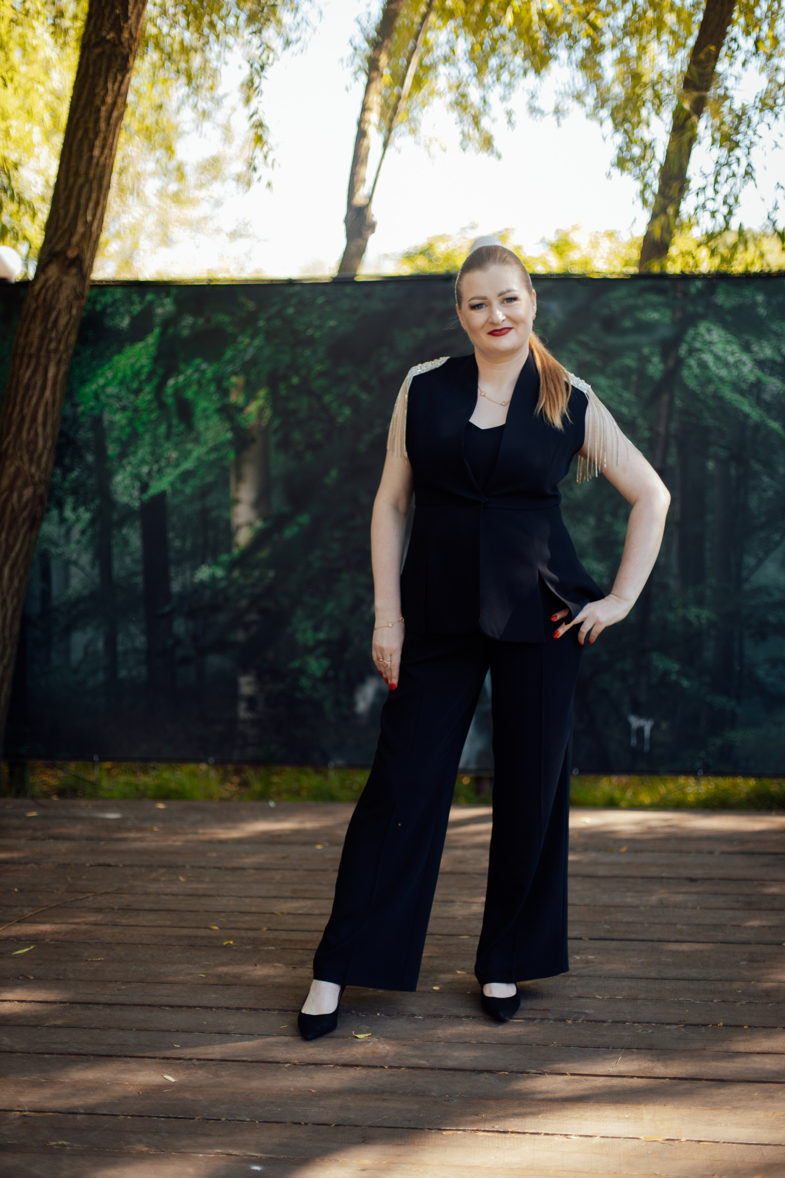 Alina. Свадебный Фотограф, Детский и семейый Фотограф Молдова