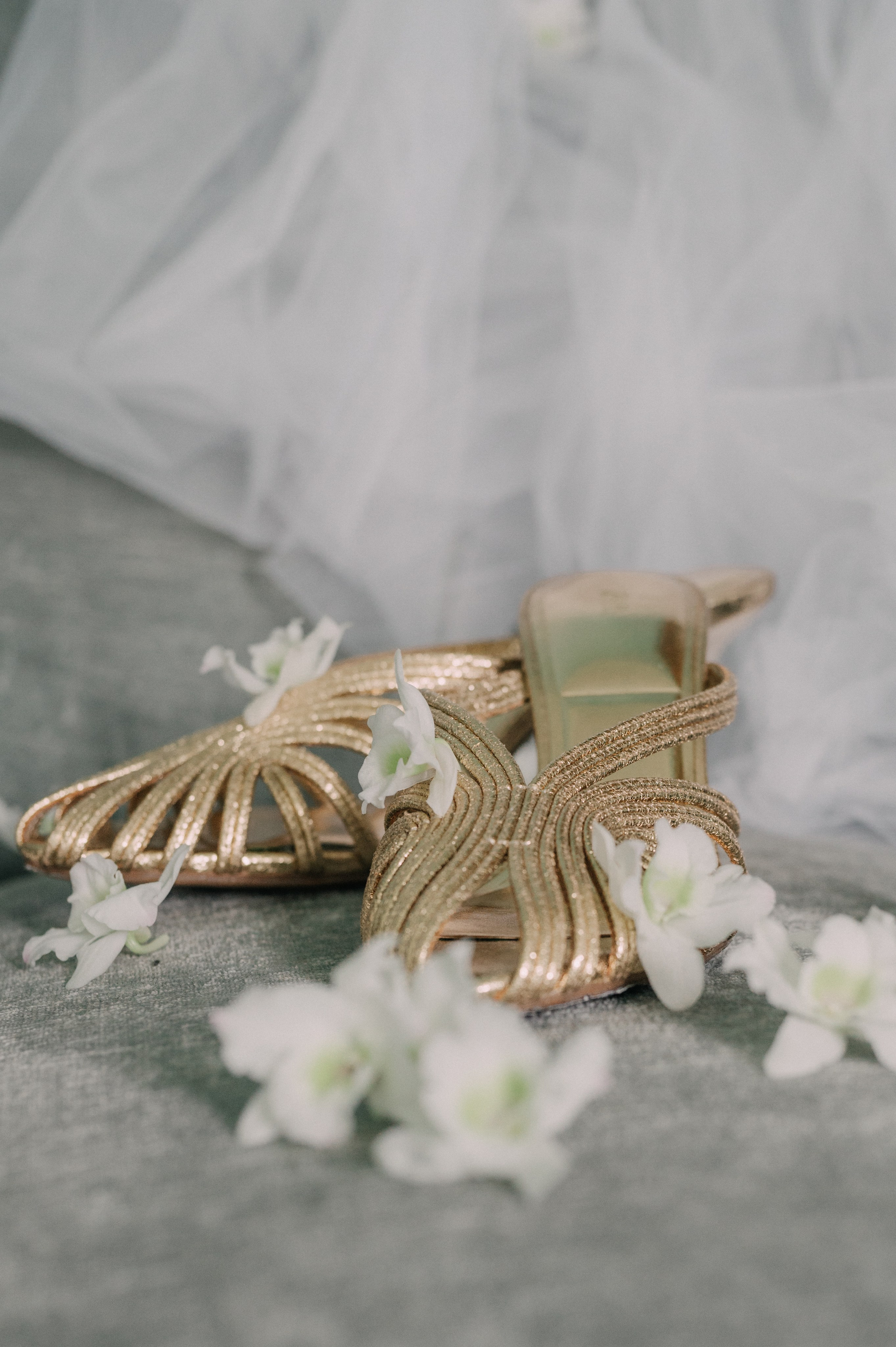 Paula and Tony. Wedding and commercial photographer