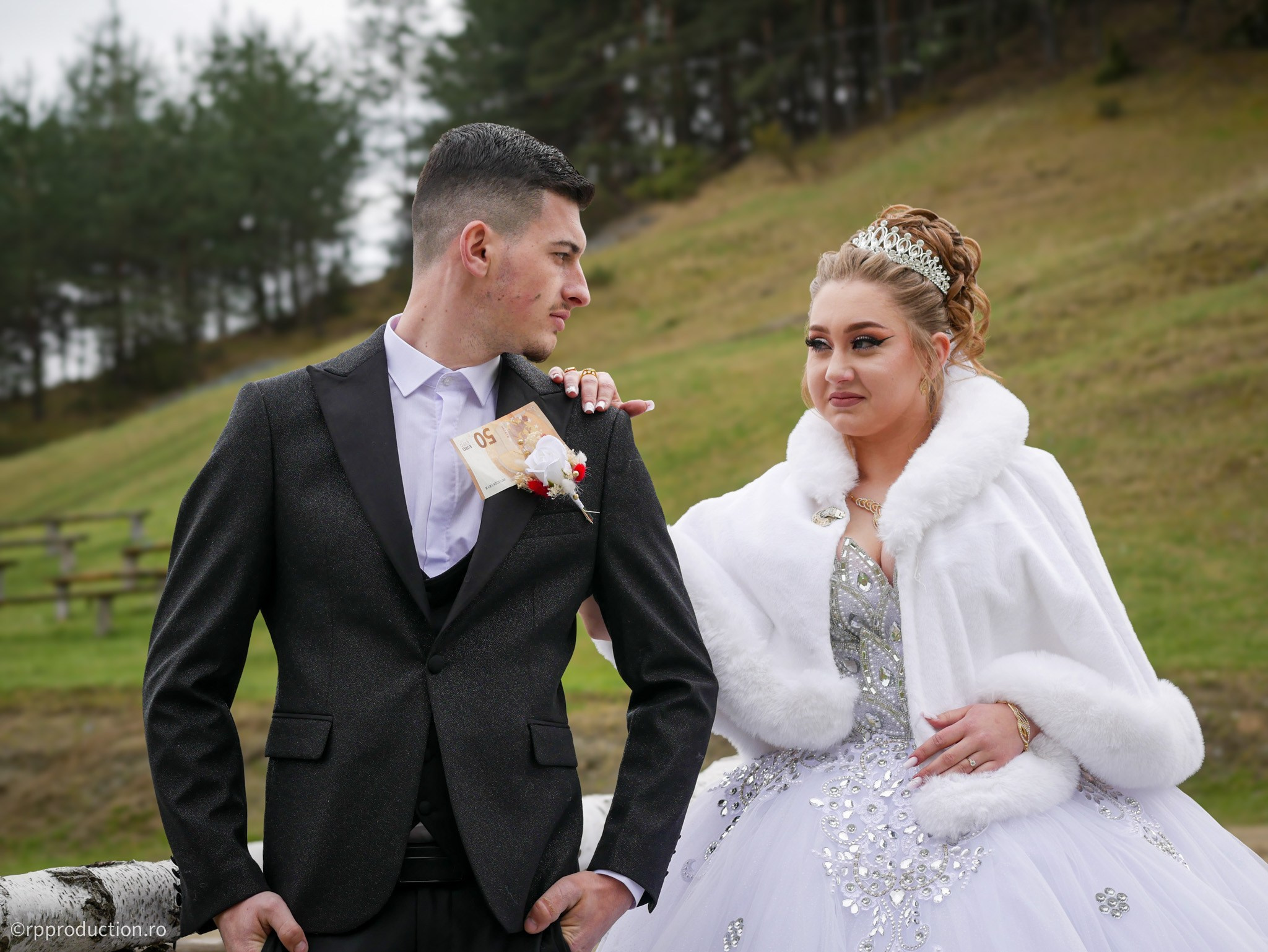 Nunta. RP PRODUCTION | Fotograf & Videograf pentru Evenimente