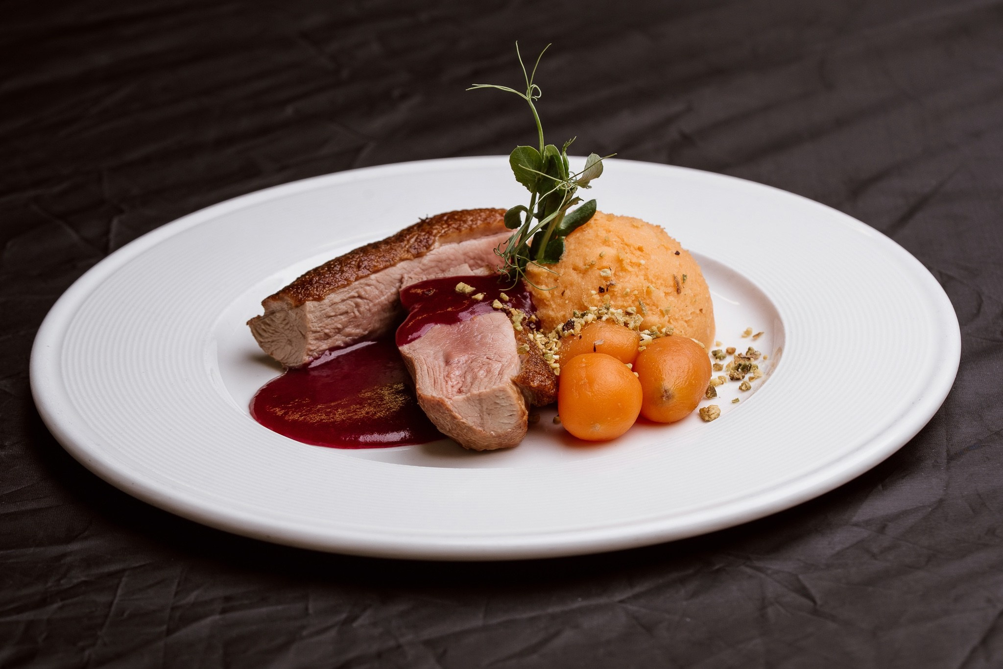 Locatie nunta Elysium Iasi