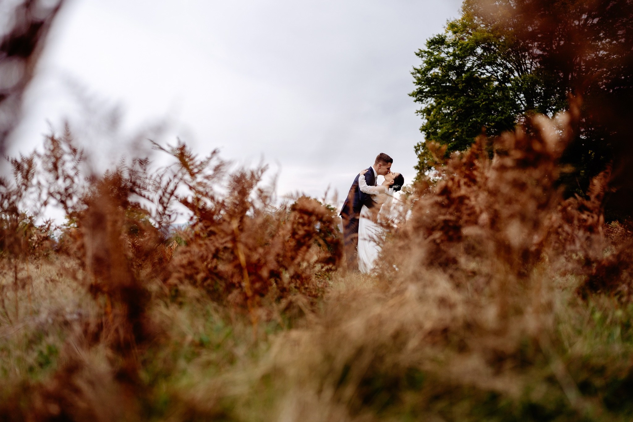 Nunta Maria & Florian