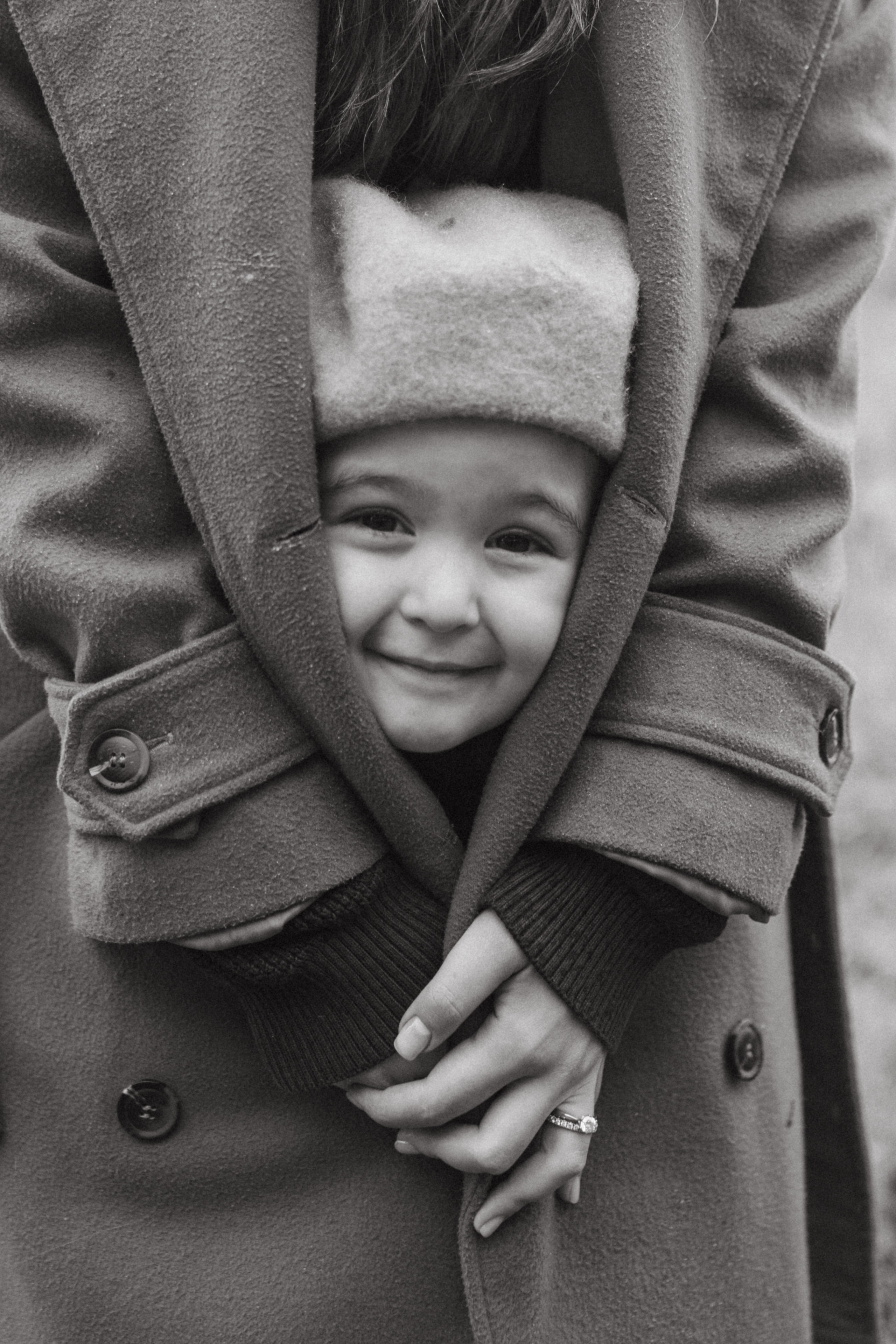 Family and Couples. Family photographer in Saudi Arabia