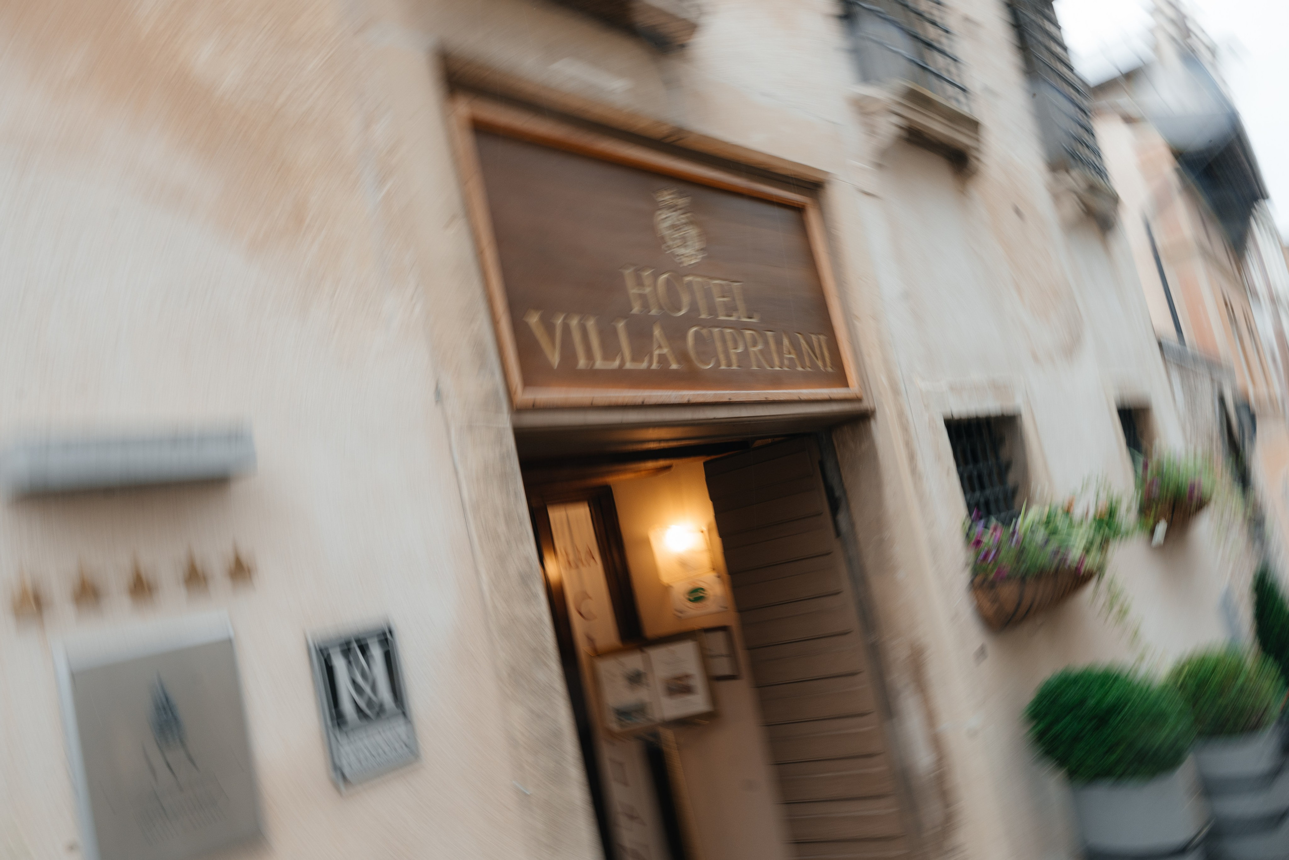 Anete & Nicola. Wedding photographer Natalia