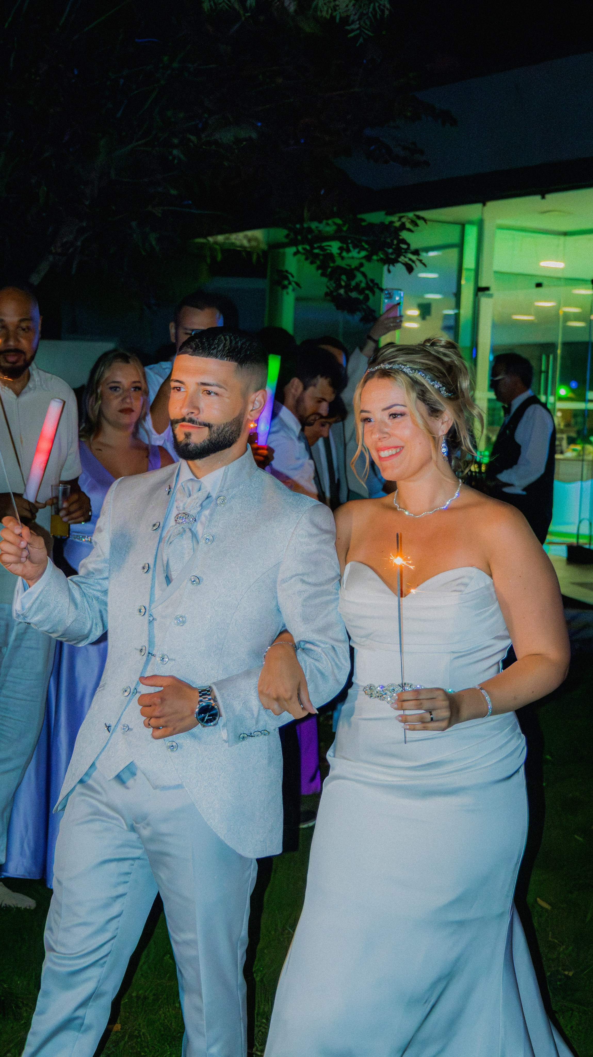 Casamento Carina e Victor, Setúbal | Beyond Focus. Beyond Focus Weddings | Vídeo Casamento Portugal | Videógrafo Casamento