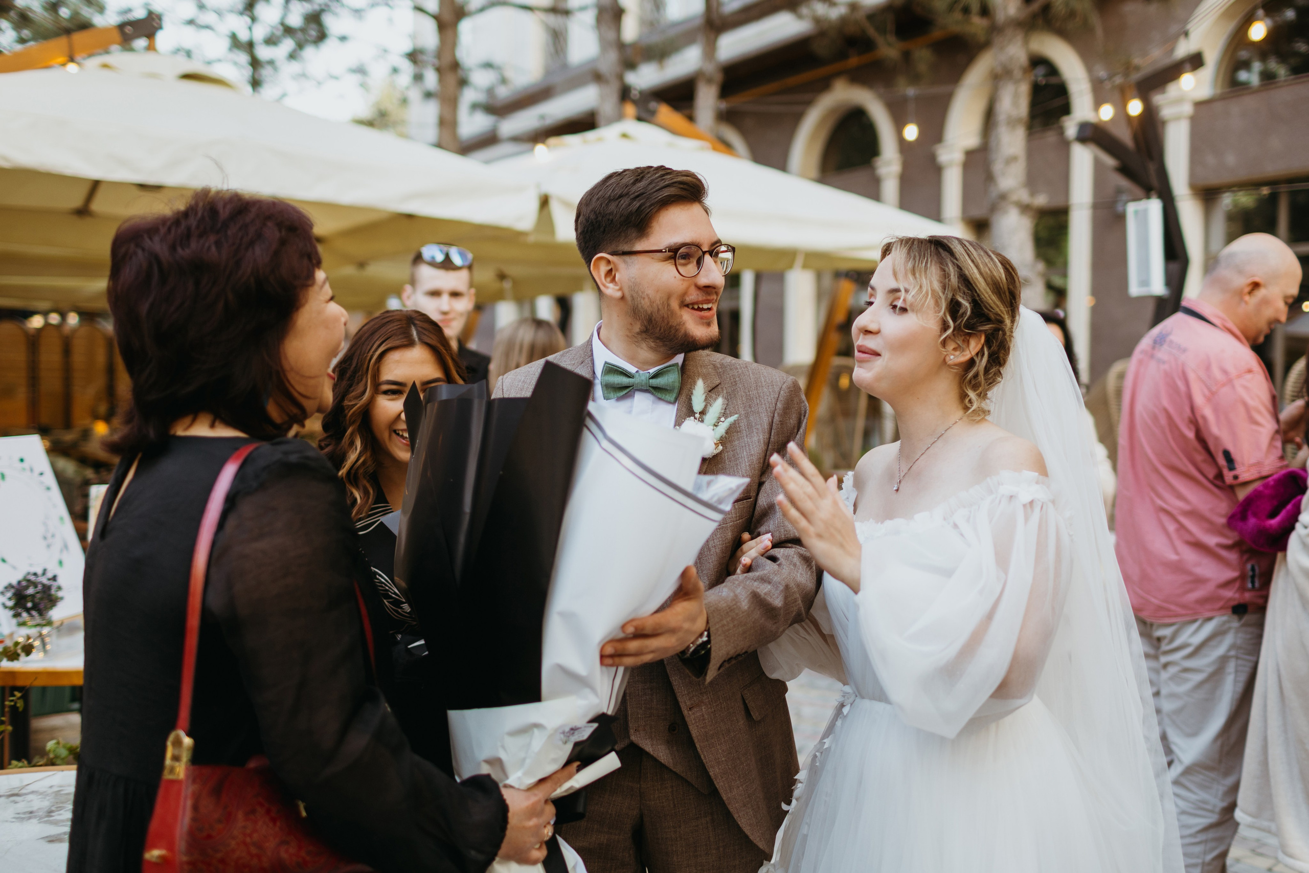 Свадьба Андрея и Елизаветы — Свадебный фотограф Бишкек, Кыргызстан | Оксана Шувалова фотограф — Wedding Photographer Bishkek, Kyrgyzstan. Фотограф в Бишкеке Оксана Шувалова