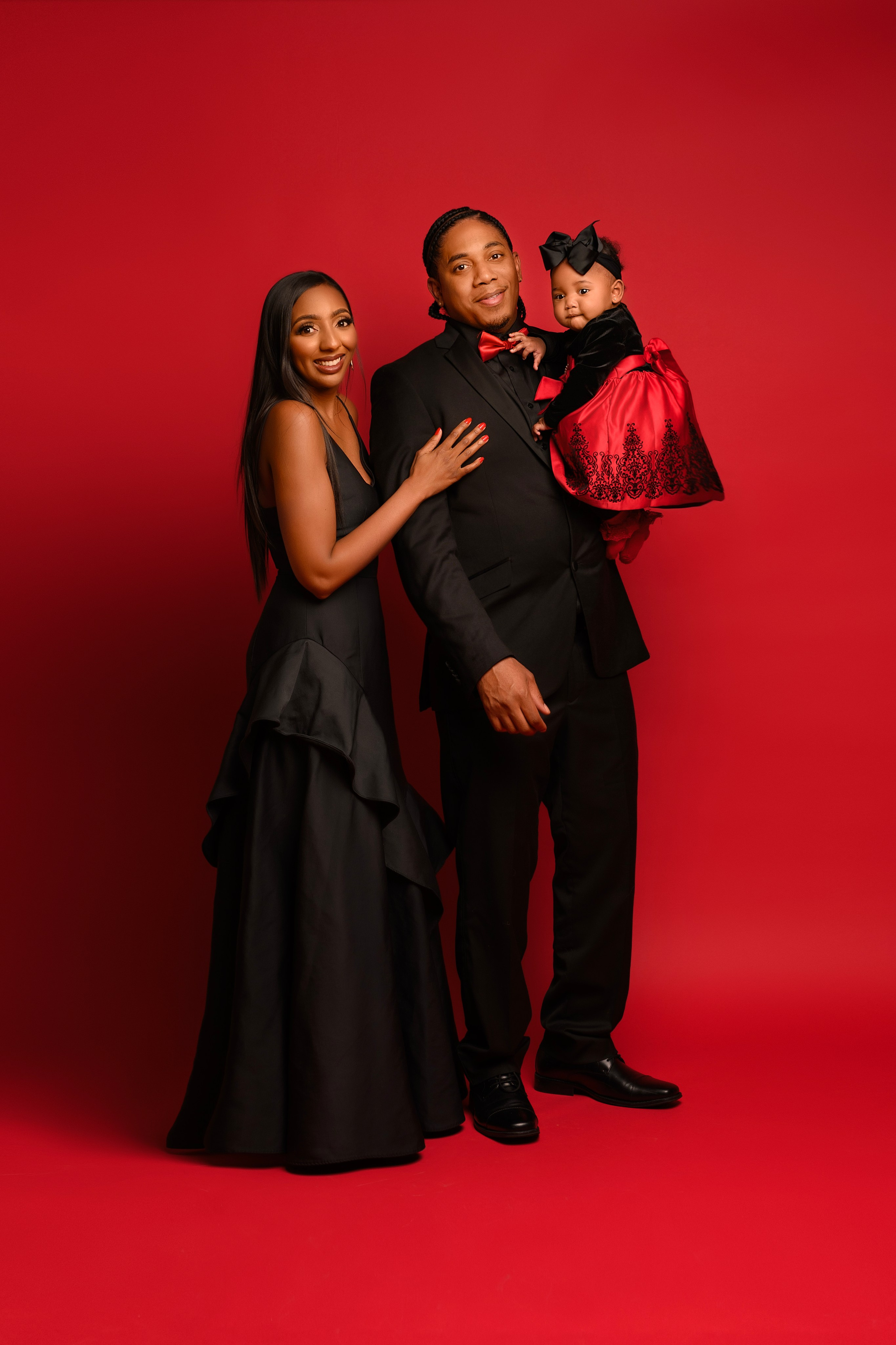 Chalon. Wedding & family photography in Seattle area. Helen Michelle photographer