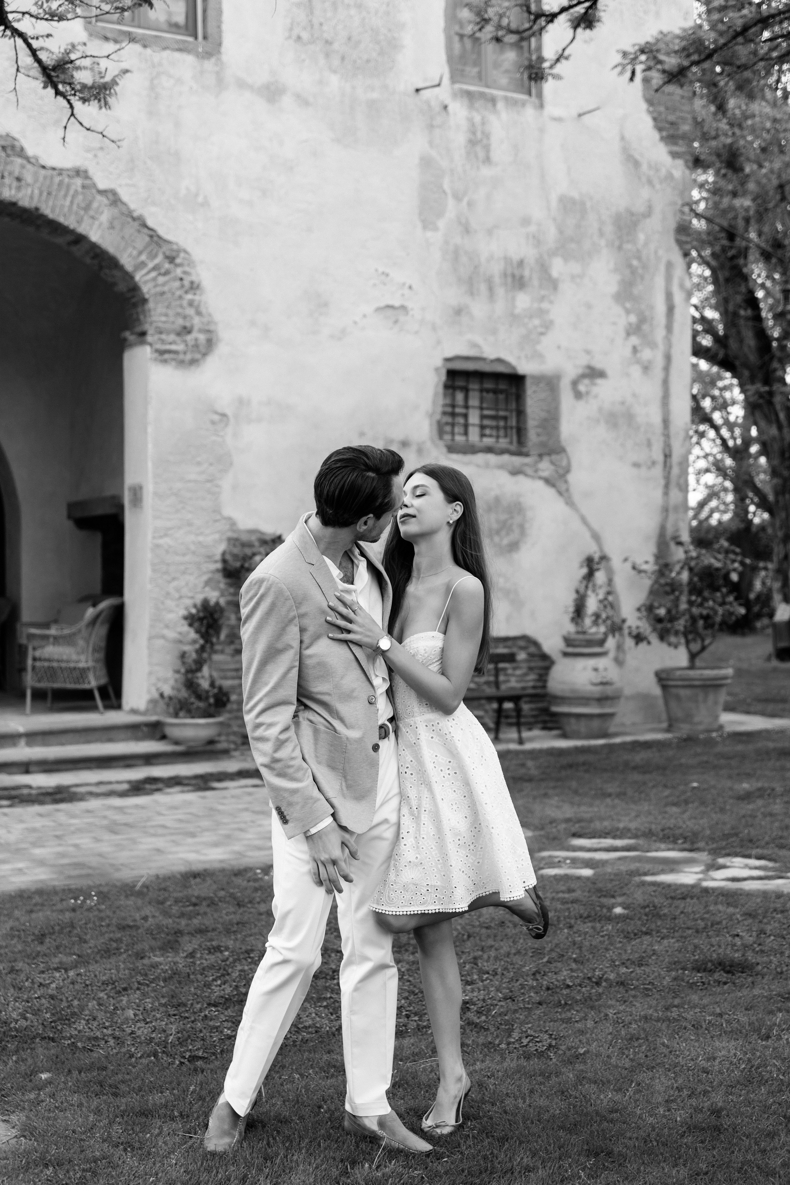 Wedding photographer Italy Rome, Tuscany, Lake Como, Sicily, Puglia. Wedding Photographer Rome Tuscany Como Sicily Puglia Amalfy Italy- Oksana Savenchuk