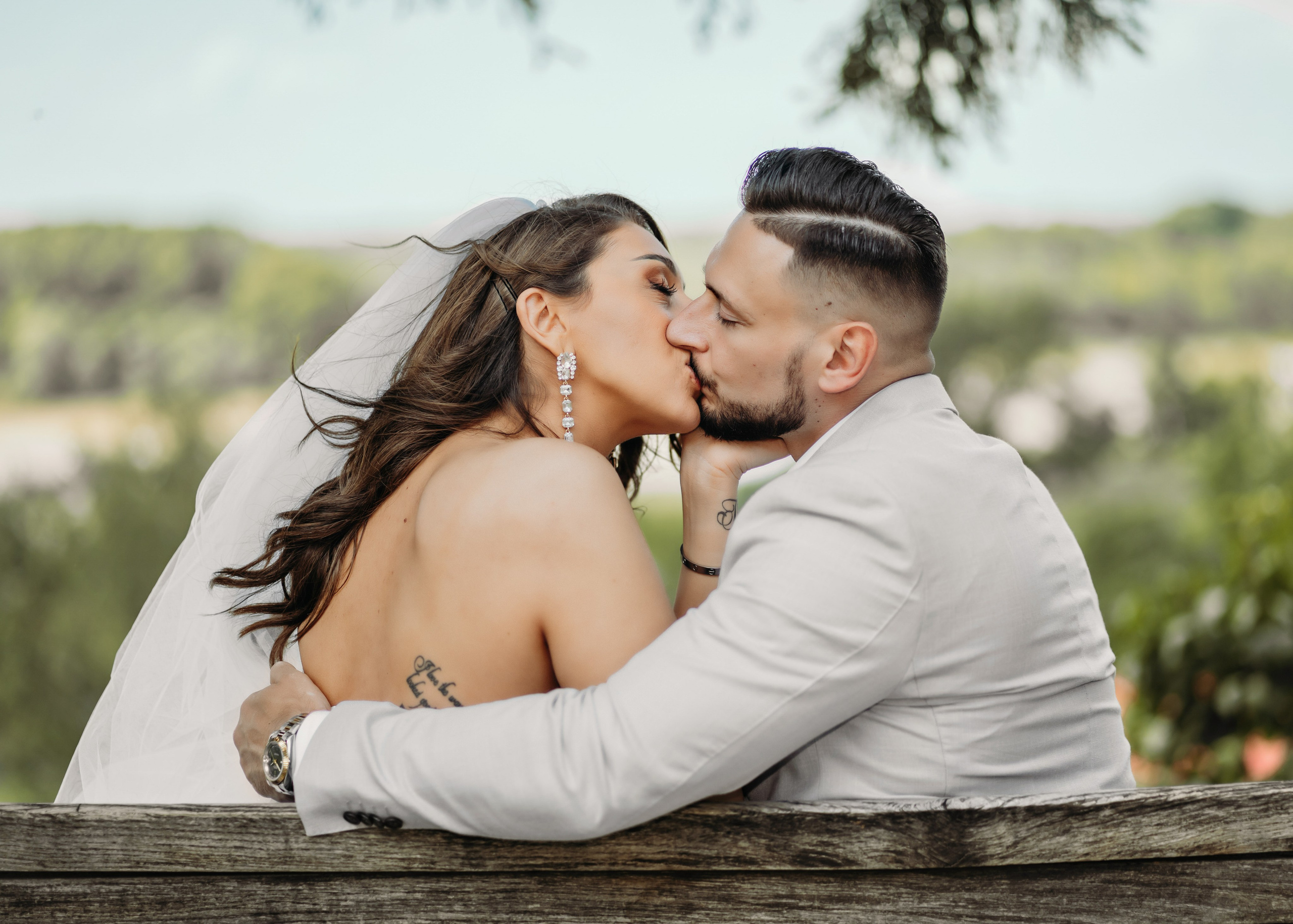 FOTOGRAFISANJE VENČANJA. DEČIJI FOTOGRAF BEOGRAD|NOVOGODISNJE FOTOGRAFISANJE|CAKE SMASH