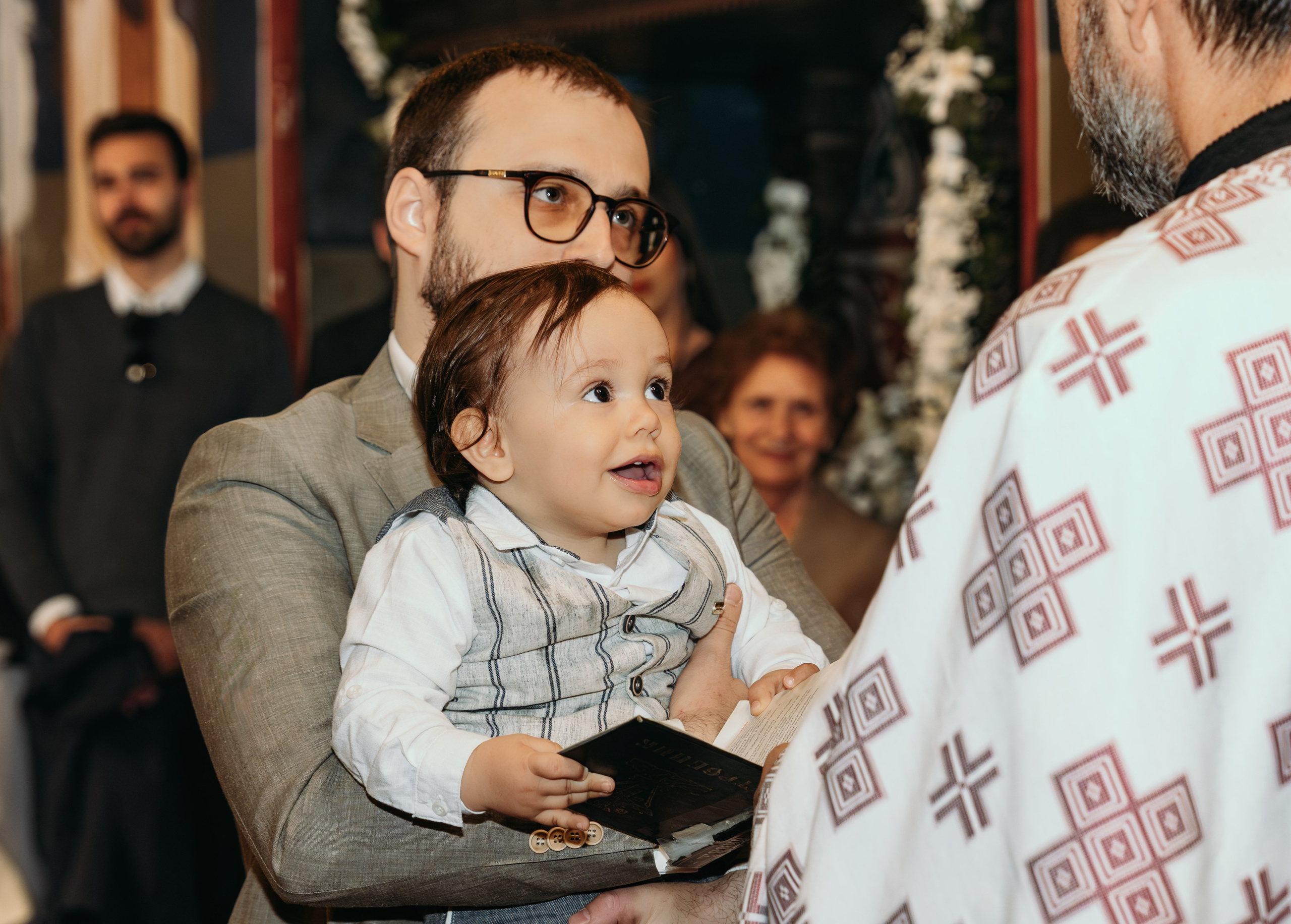 Fotografisanje krstenja Beograd. DEČIJI FOTOGRAF BEOGRAD|FOTOGRAFISANJE KRŠTENJA|CAKE SMASH