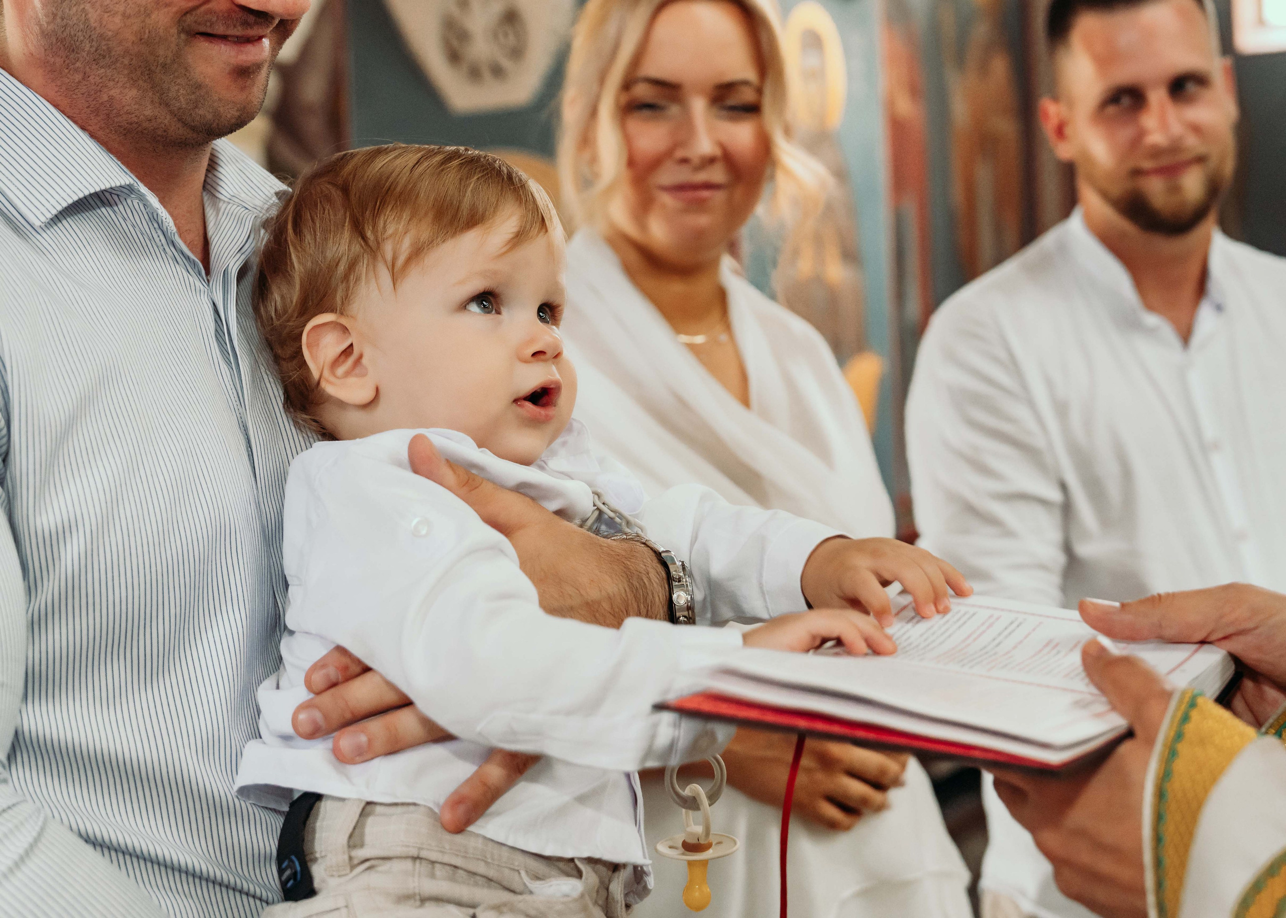 Fotografisanje krstenja Beograd. DEČIJI FOTOGRAF BEOGRAD|NOVOGODISNJE FOTOGRAFISANJE|CAKE SMASH