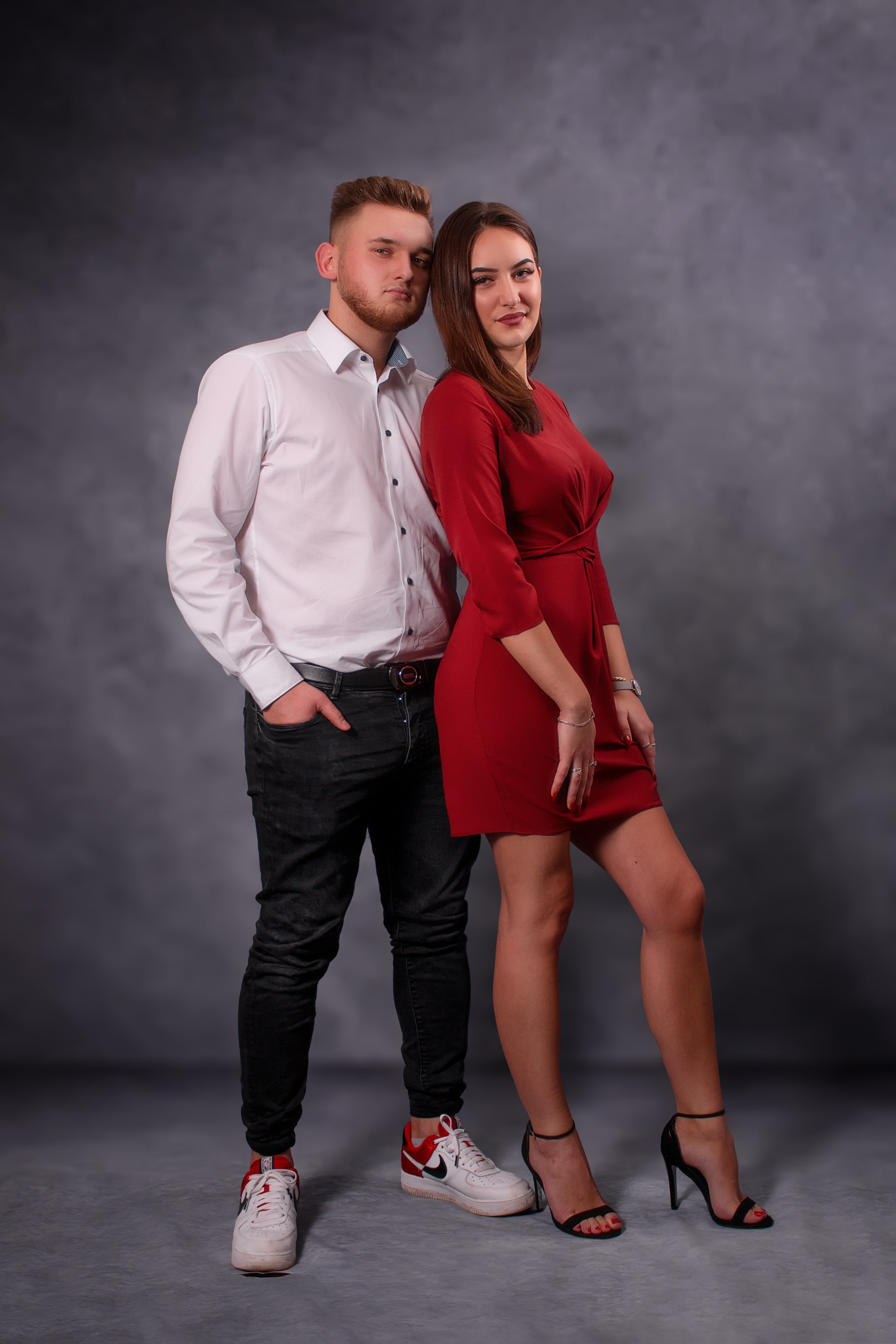 Familienfotos – Tatjana Kaiser Fotografie | Belm & Osnabrück. Tatjana Kaiser Fotografin in Osnabrück und Umgenbung