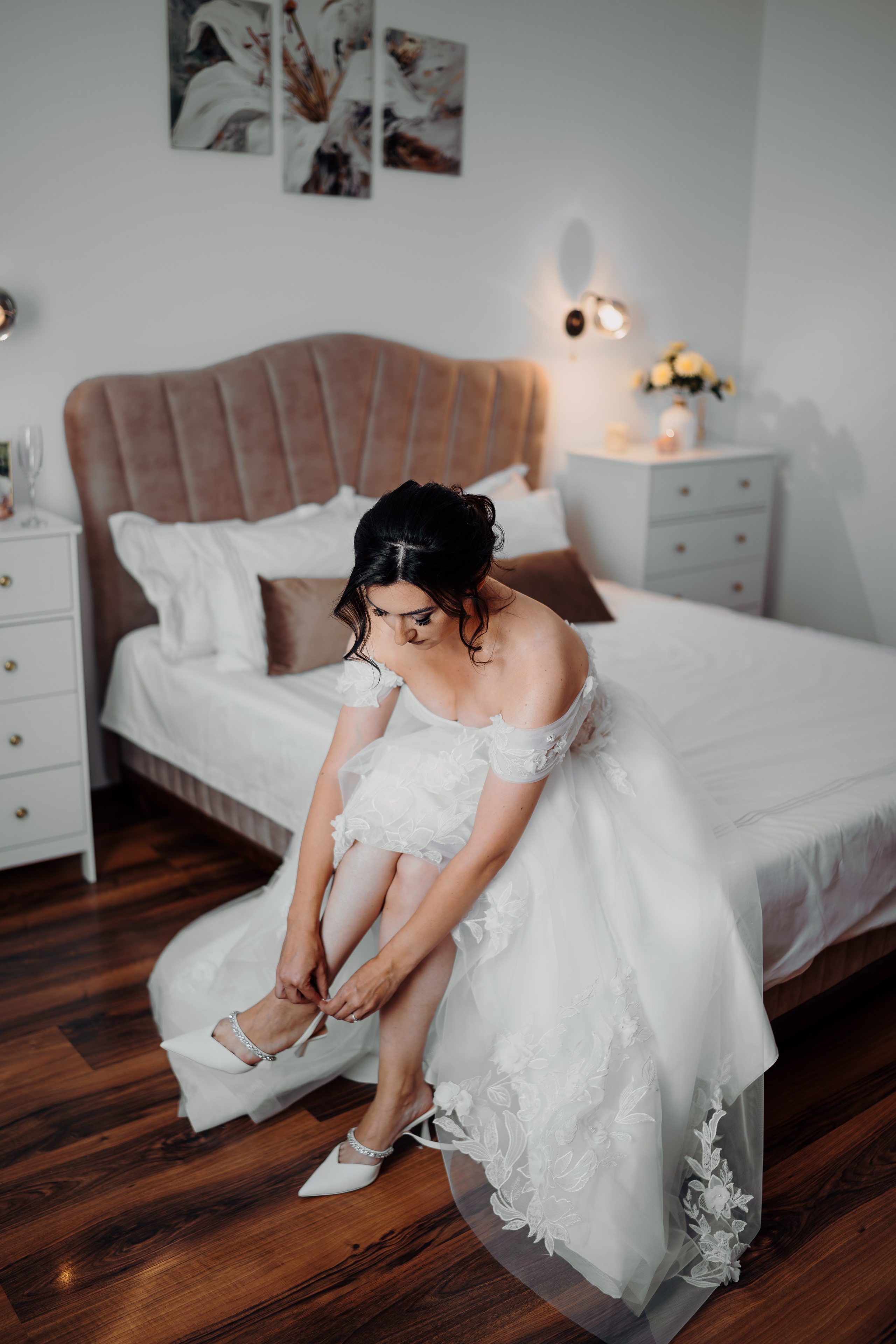 Nunta Alice & Vlad | Fotograf Nuntă Galați | Cununie Civilă. Fotograf Nuntă | Lucian Murgeanu - Fotograf Profesionist Evenimente