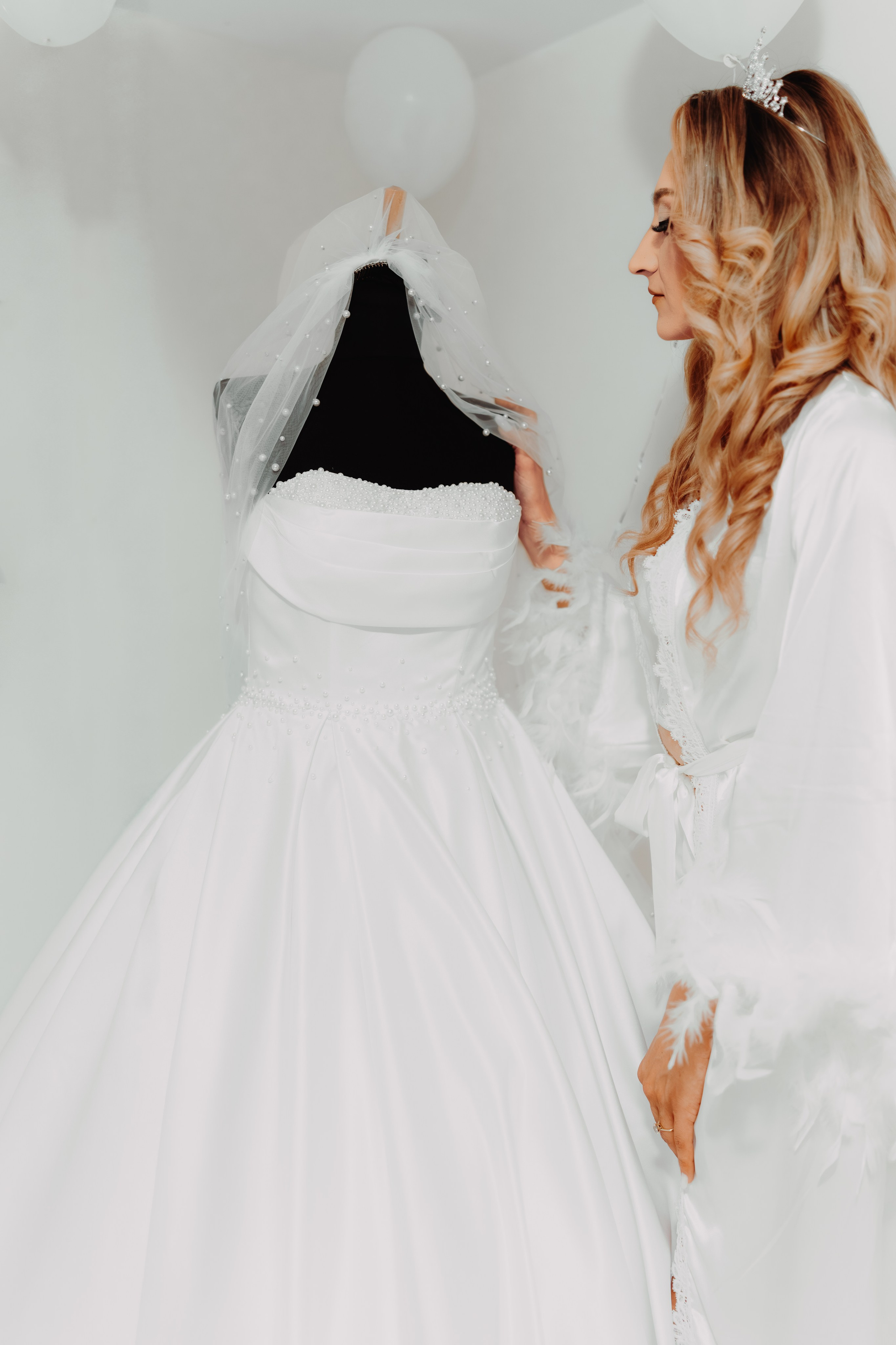 ANDREEA & IONUT. Fotograf Nuntă | Lucian Murgeanu - Fotograf Profesionist Evenimente