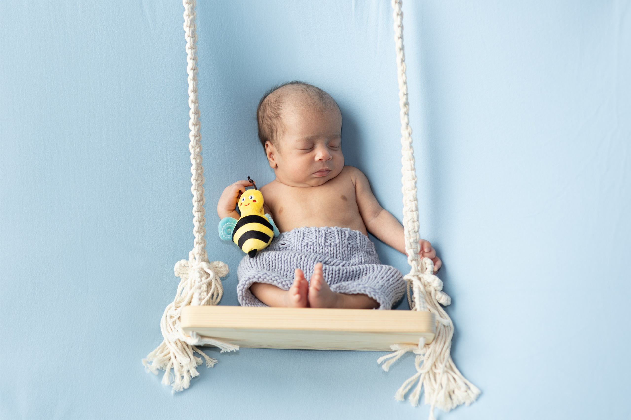 Born Together, Loved Forever. Family, lifestyle, and commercial photography in New York and New Jersey