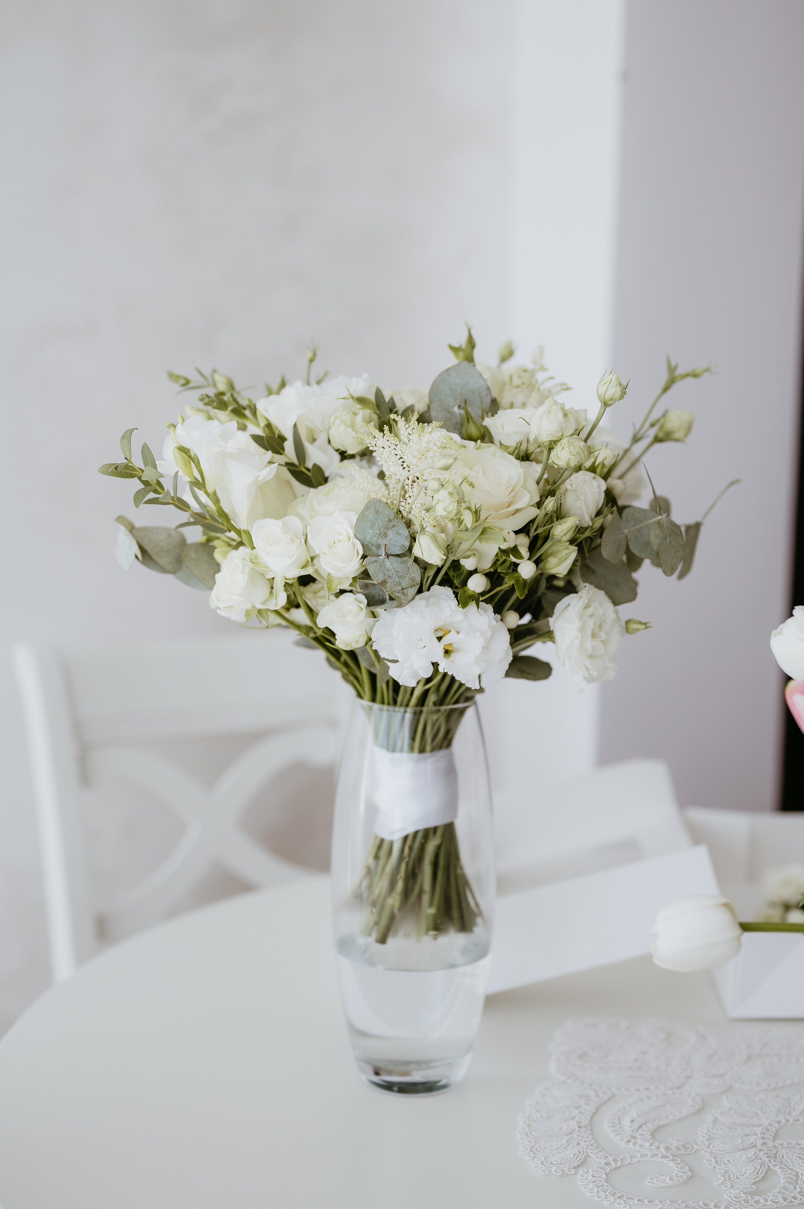 Sergiu si Adina. Valentin Melen - fotograf de nunta 🤍