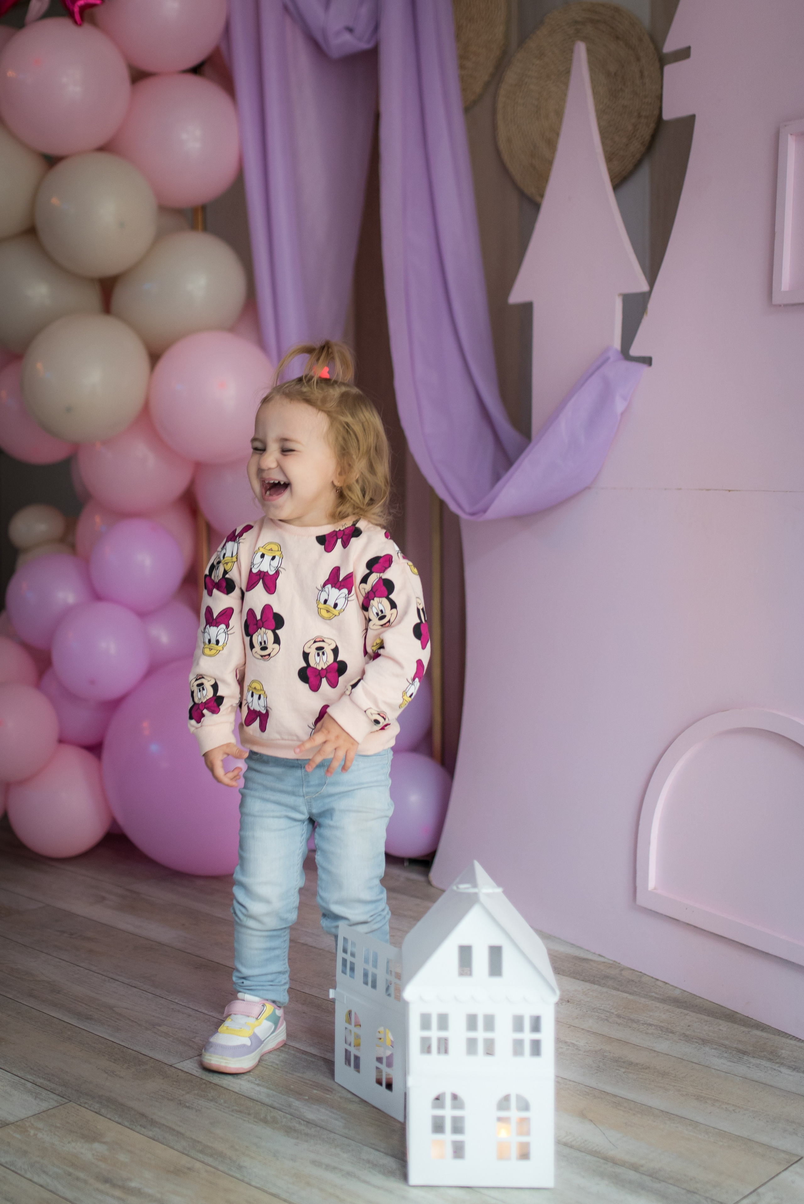 Fotografii de botez. Daniel Criste Fotograf