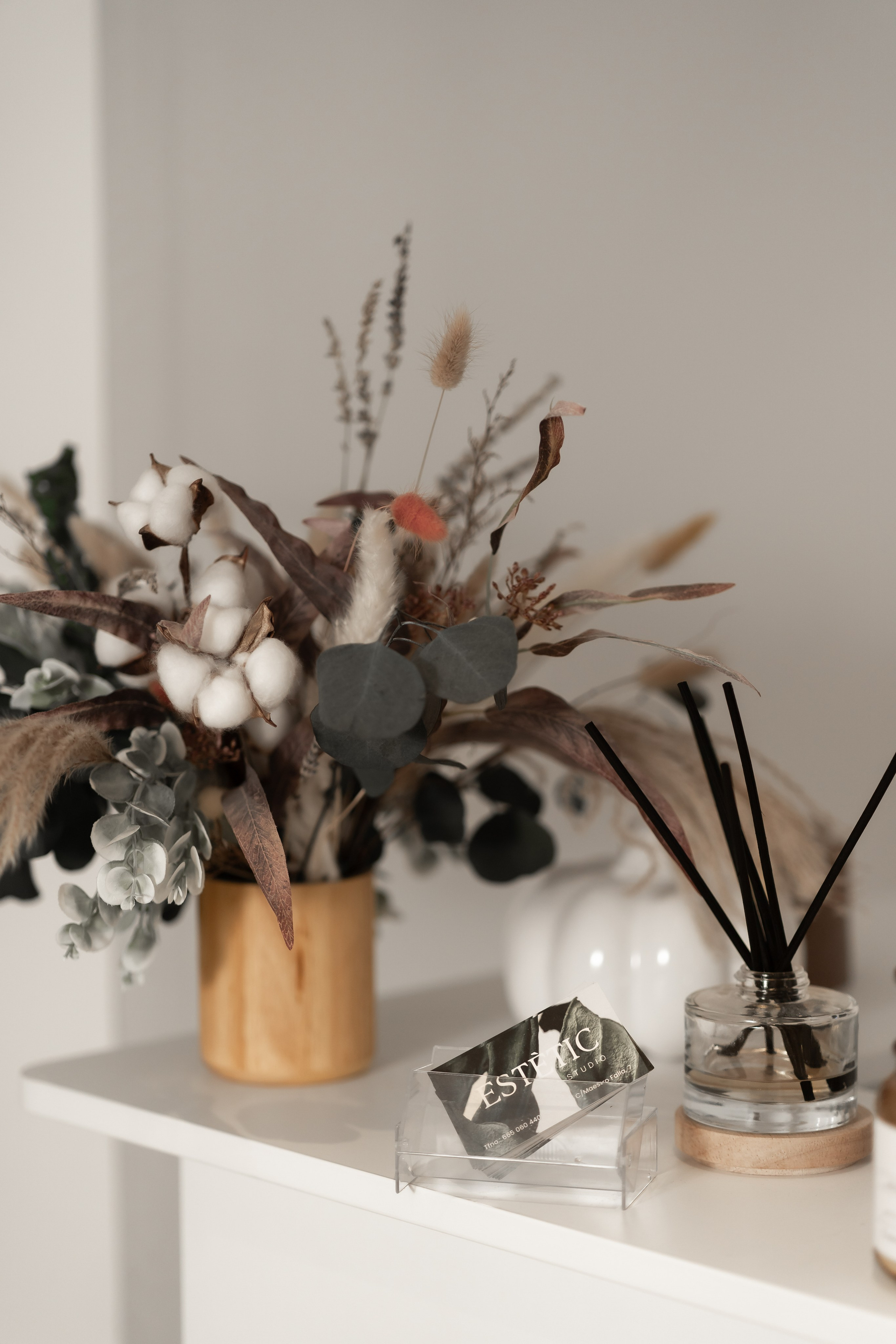 Comercial. Holigood foto y video reportaje de bodas en San Sebastián y Europa