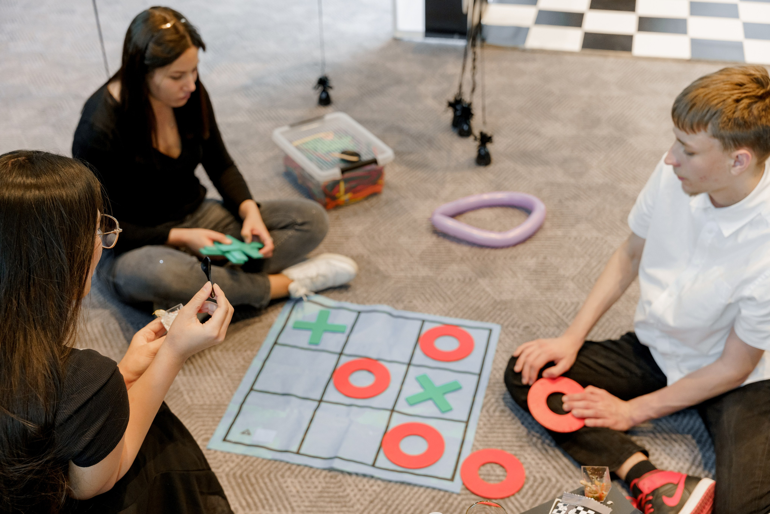 Day J Pablo. Photographe Suisse Tatiana Lyzhina