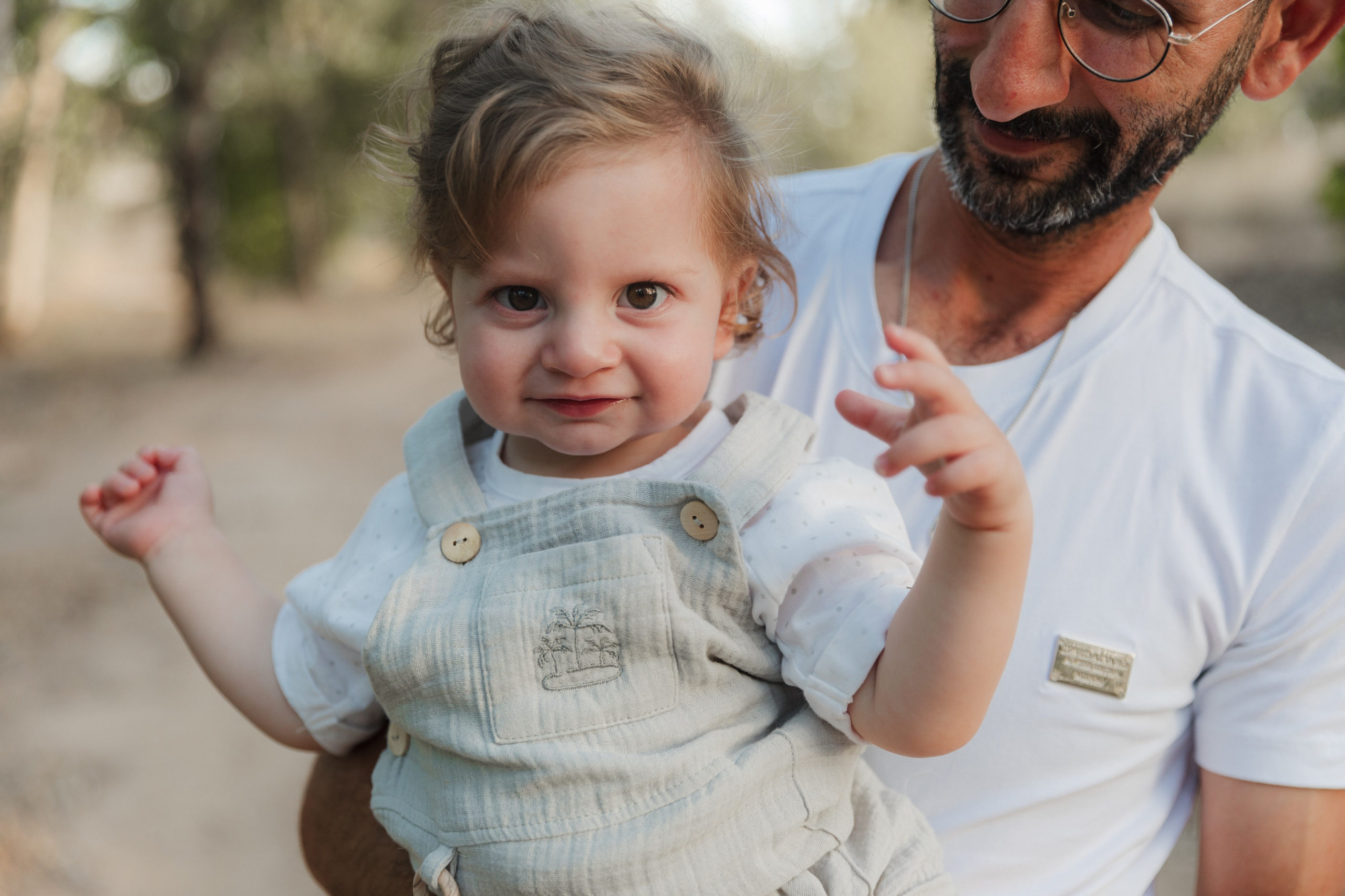 Adam 1 year. Tanya Chabanenko Photographer