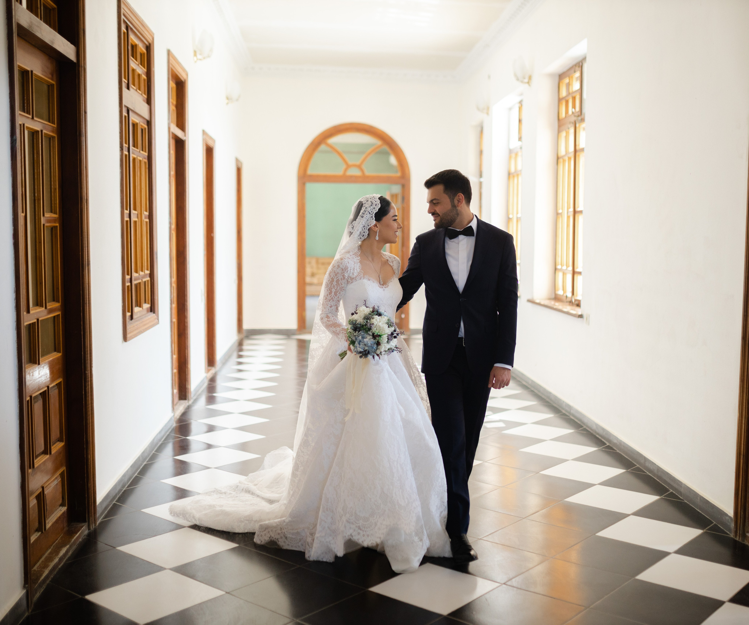 Natiq Nargiz. WORLDWIDE PHOTOGRAPHER