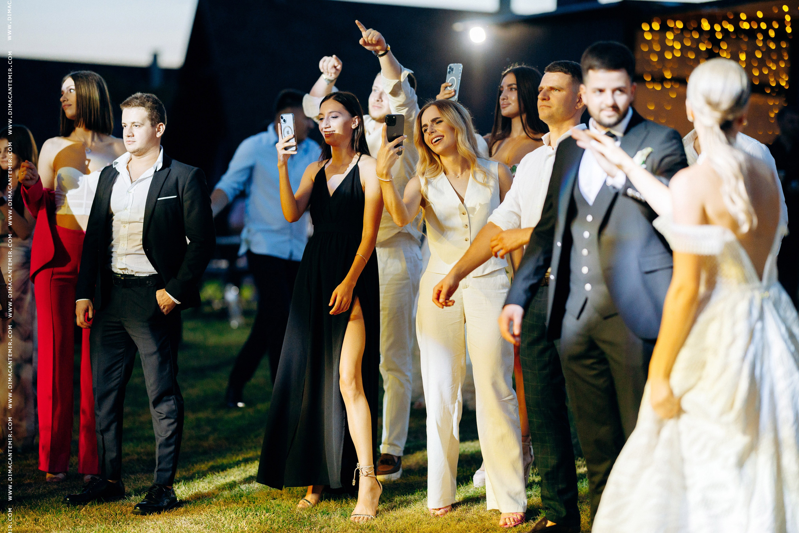 CRISTI + IRAIDA. Fotograf de nuntă în Chisinau, Moldova. Poze și Video Comerciale