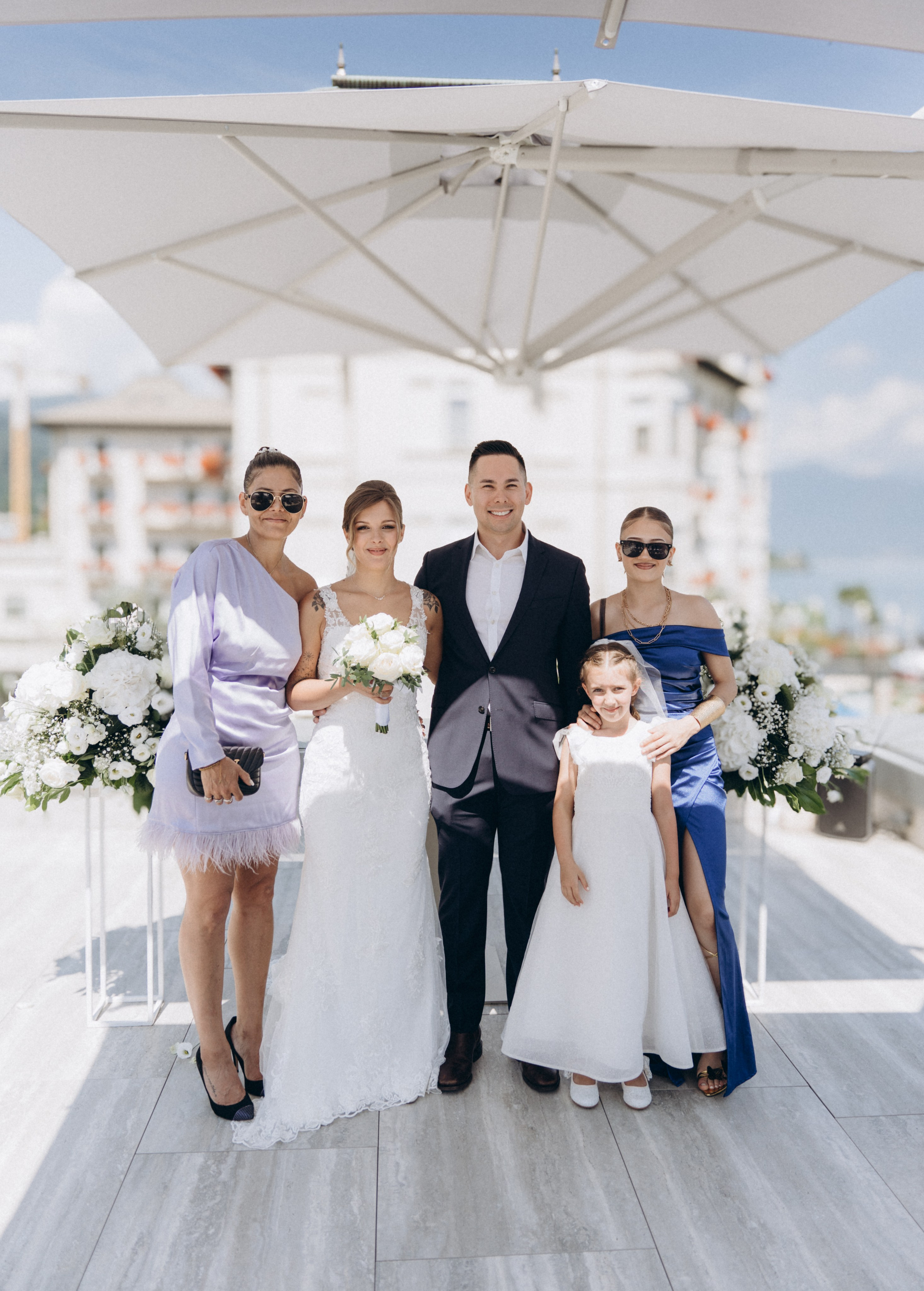 DESERI and SIMON_ LAKE MAGGIORE. PHOTOGRAPHER IN ITALY