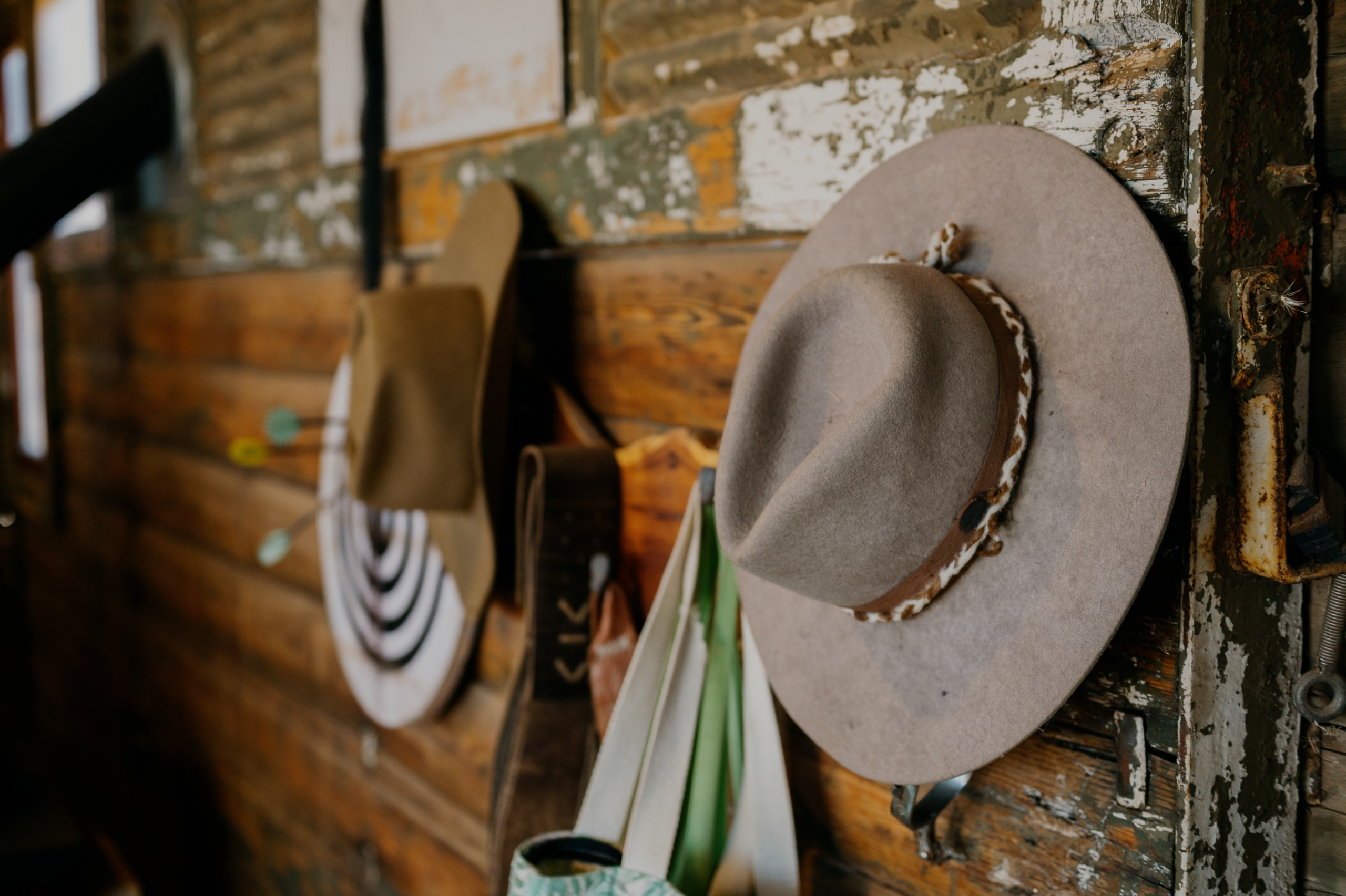 ZoZo. Portrait photografer in Montenegro