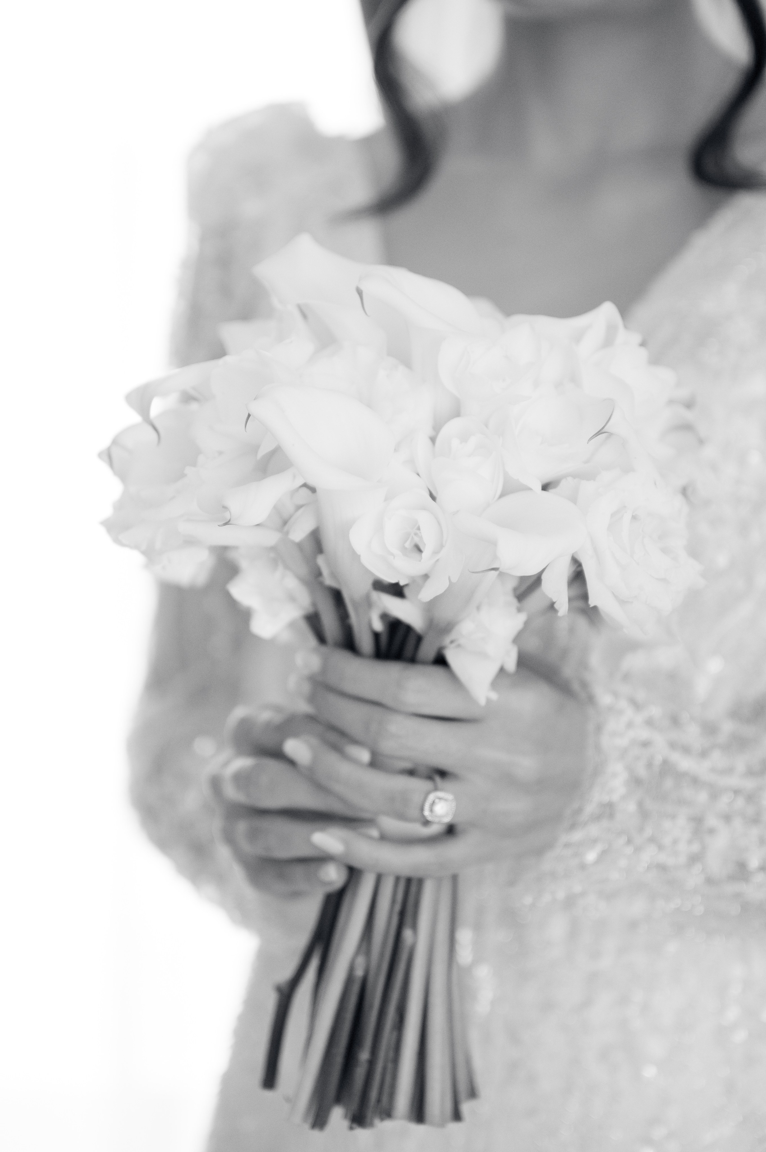 Mălina & Silviu – nuntă la Serenity Resort Codlea | Fotograf nuntă Brașov