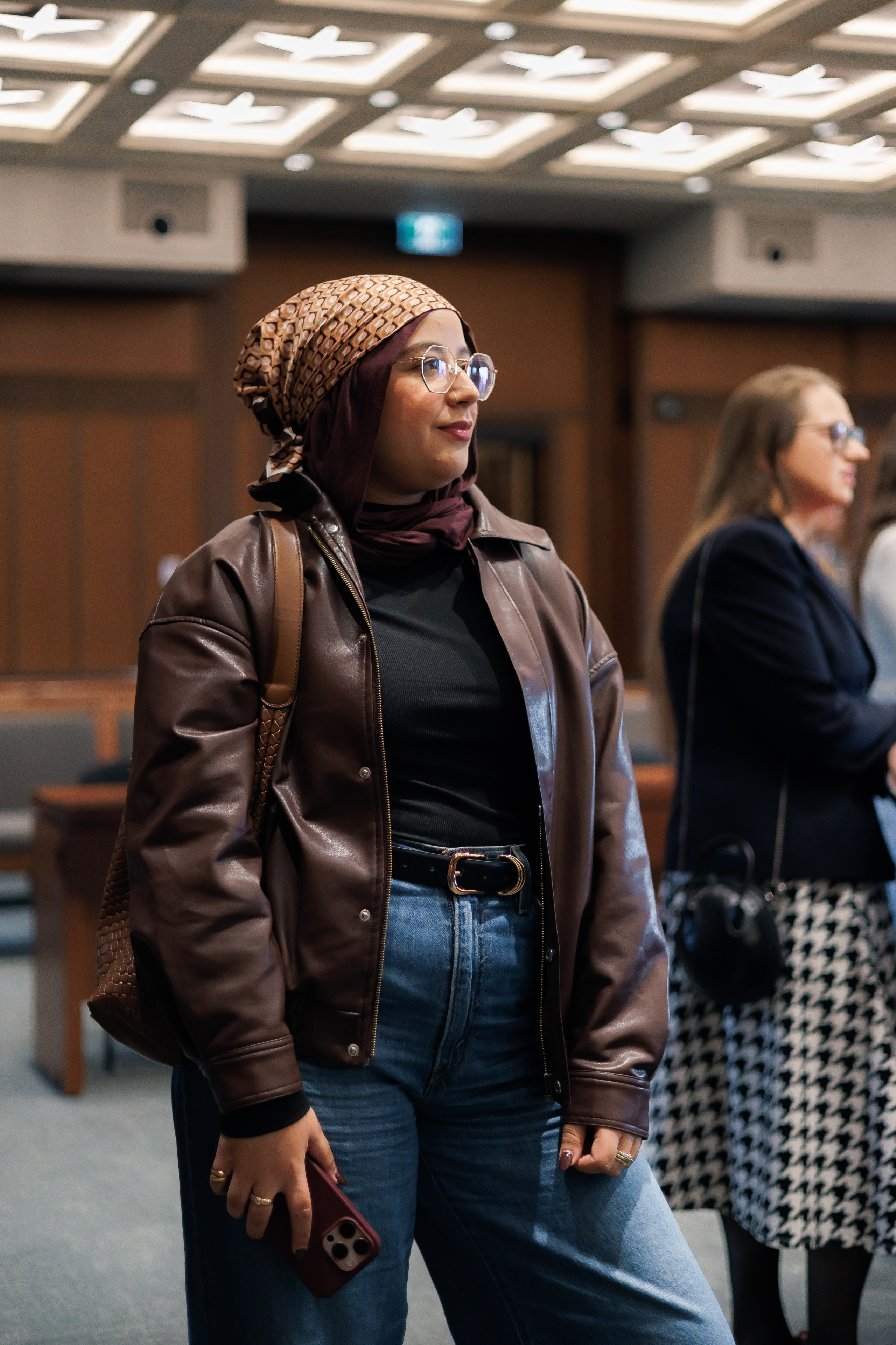 Events. Photographer Ottawa Jane Krasnopolska